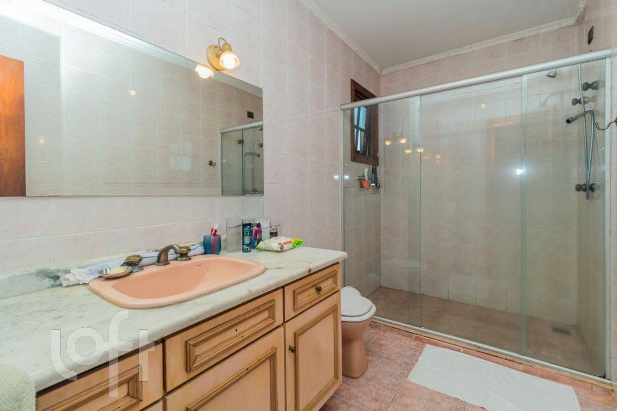 Imagem da propriedade 51