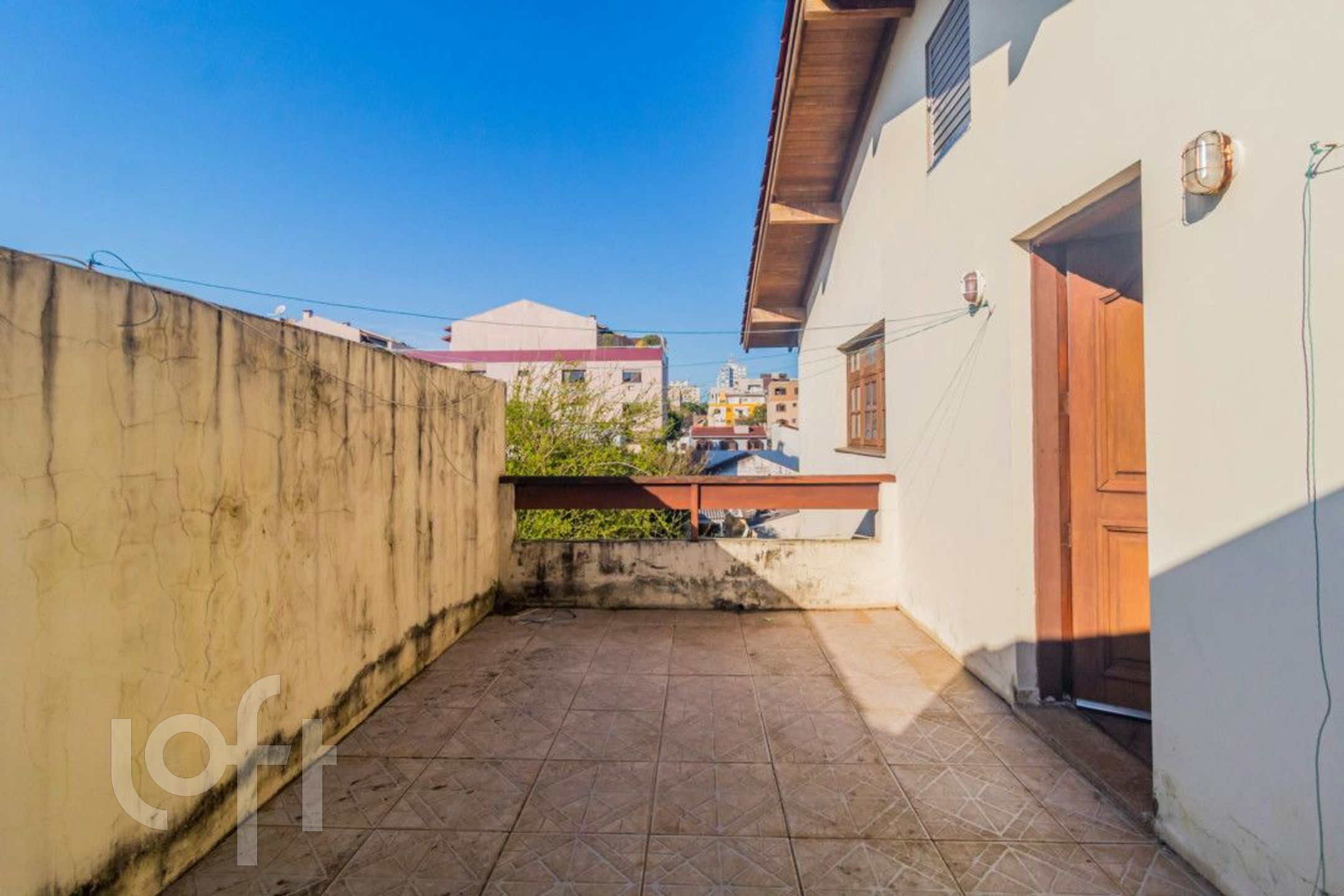 Imagem da propriedade 9