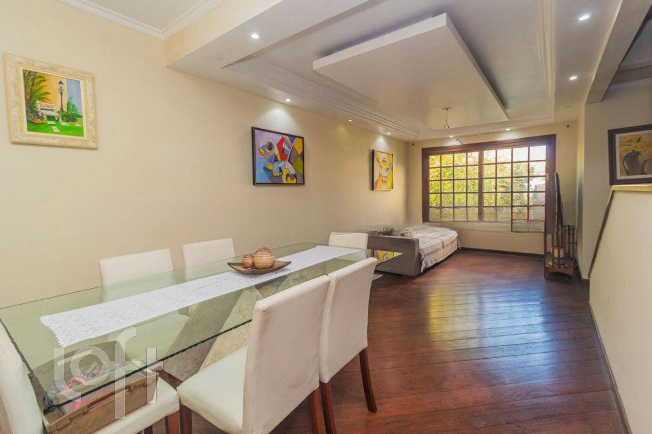 Imagem da propriedade 2