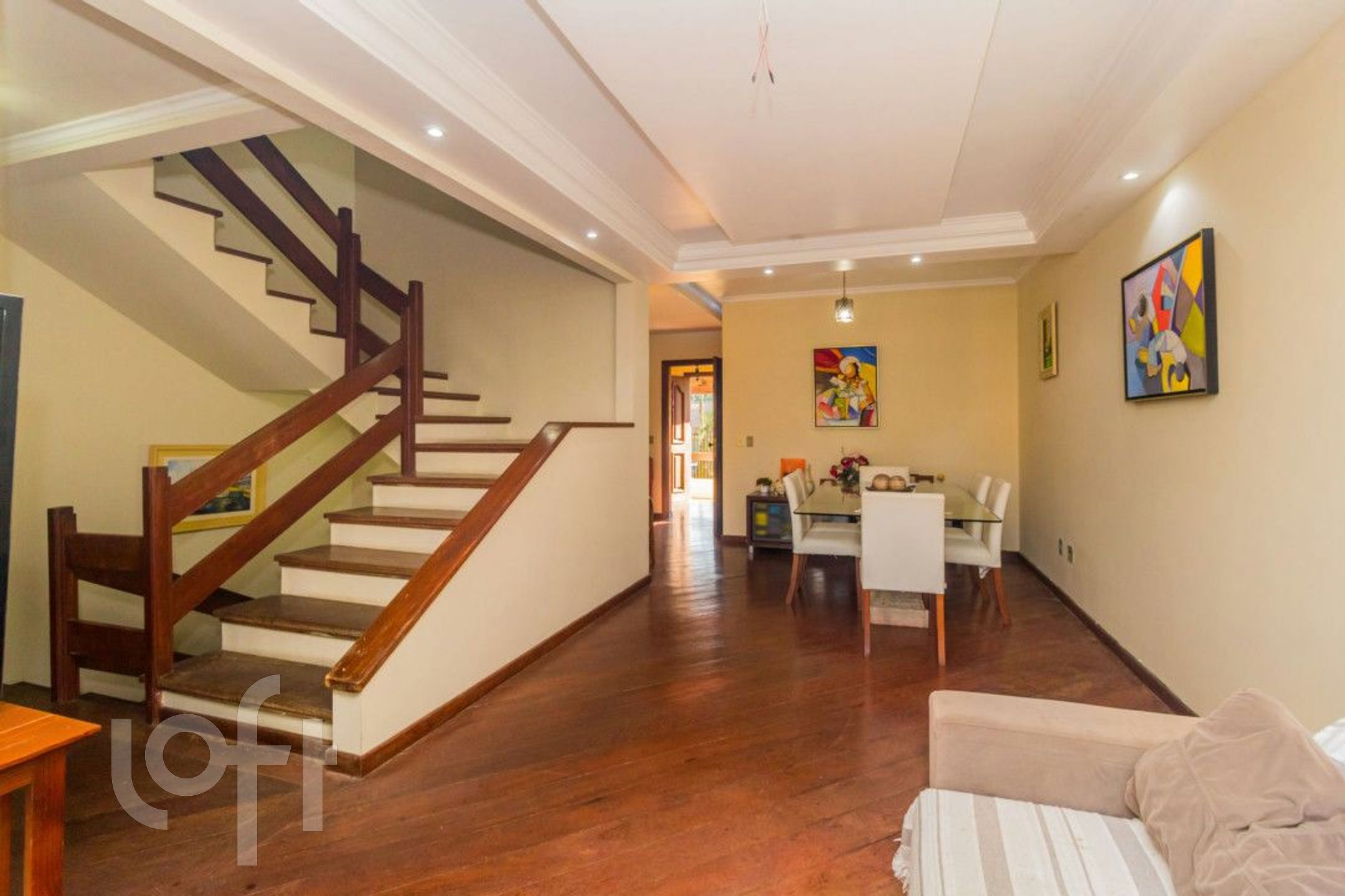 Imagem da propriedade 3