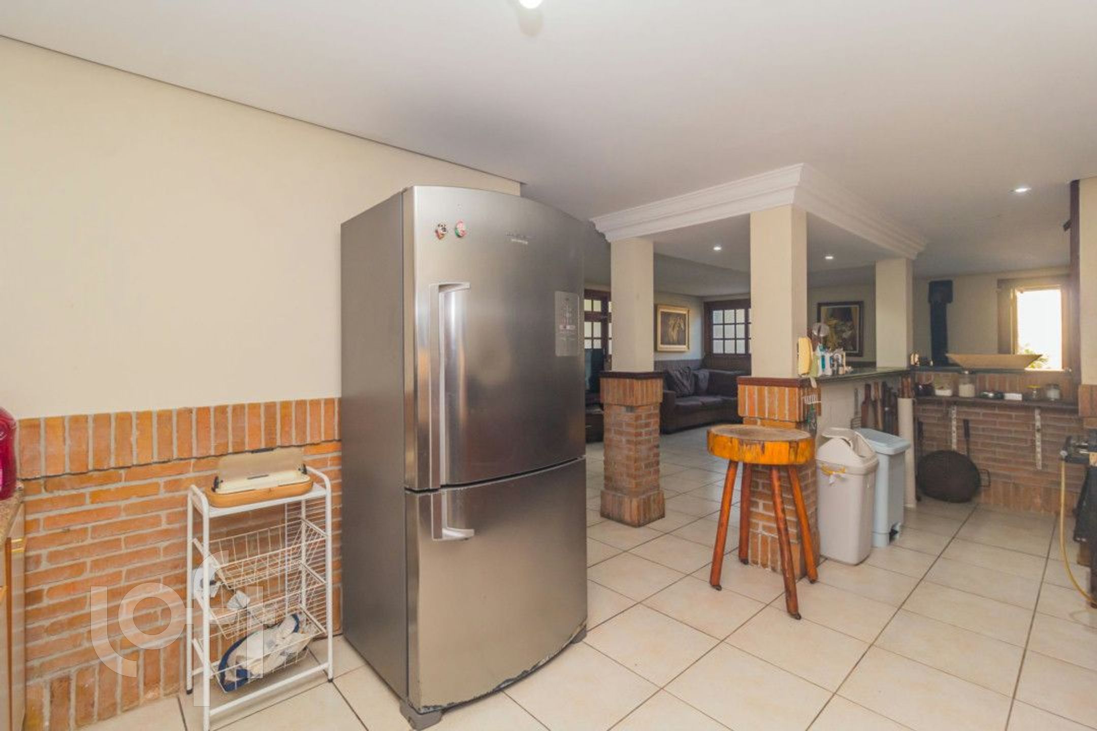 Imagem da propriedade 15