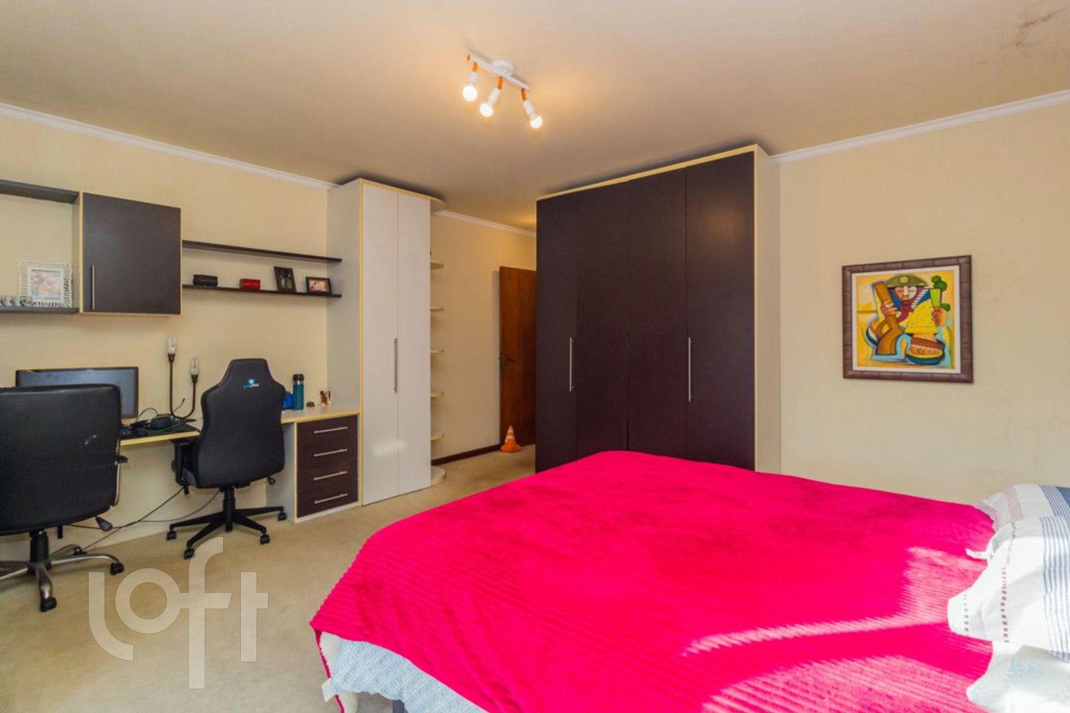 Imagem da propriedade 45