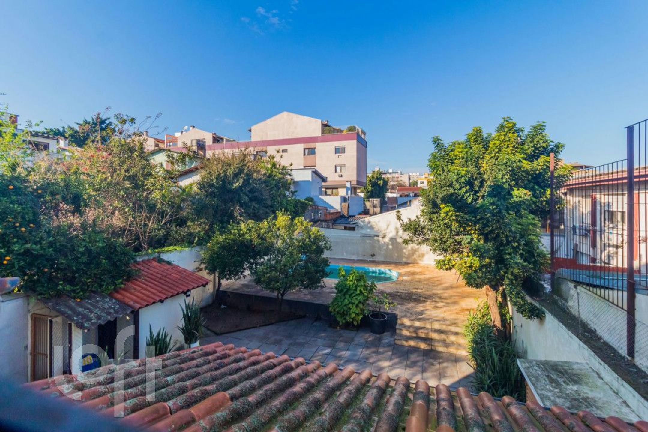 Imagem da propriedade 41