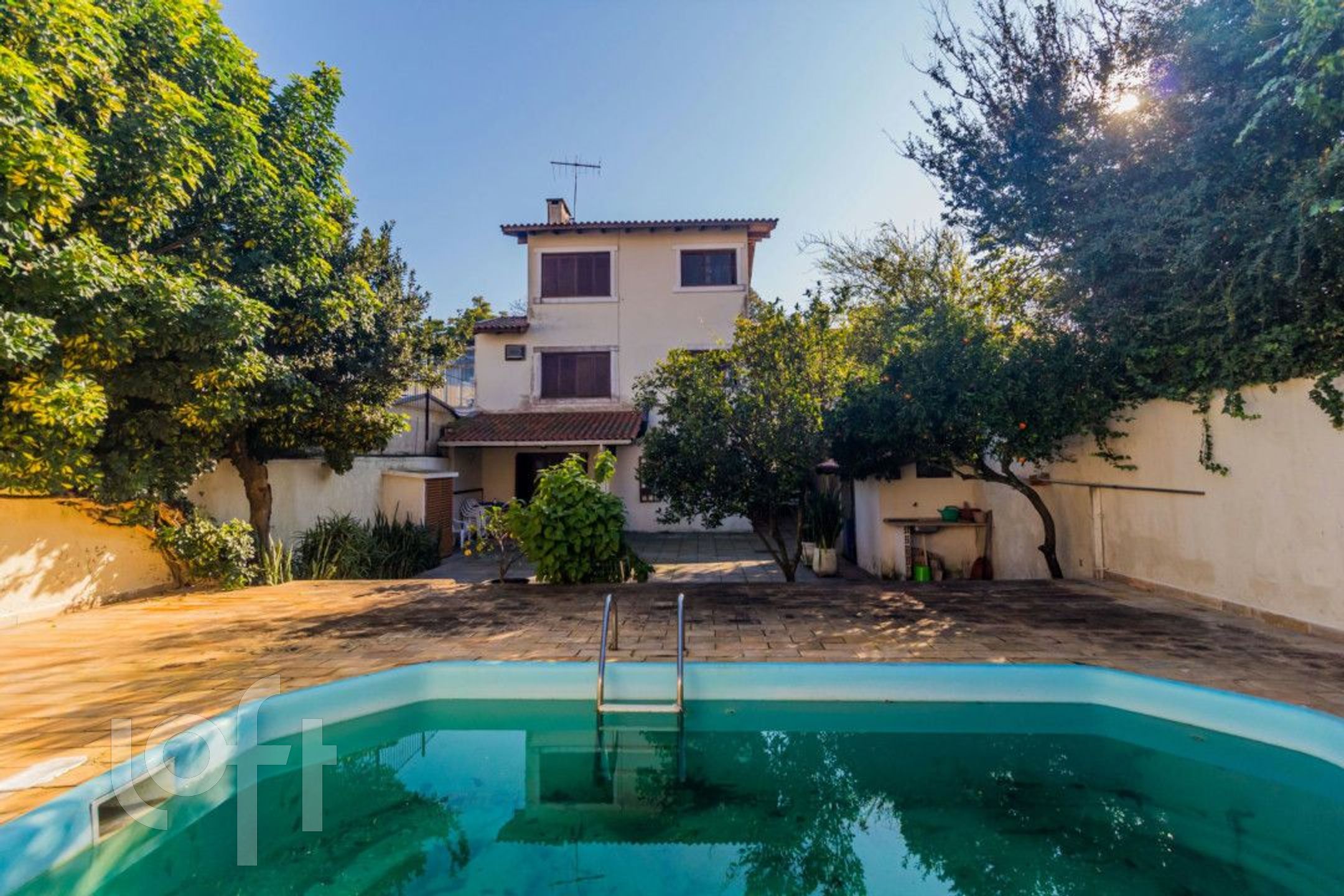 Imagem da propriedade 23