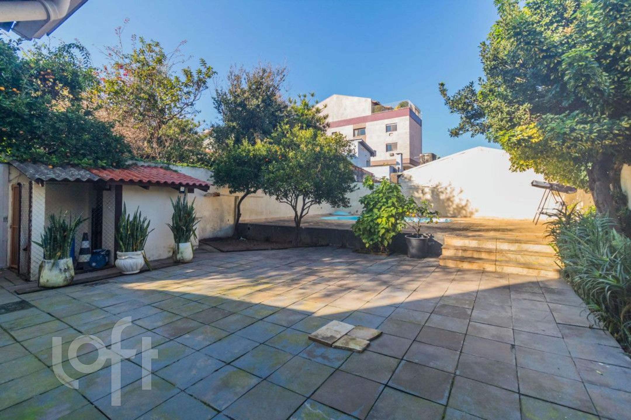 Imagem da propriedade 18