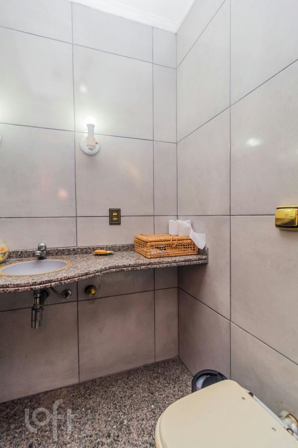 Imagem da propriedade 43