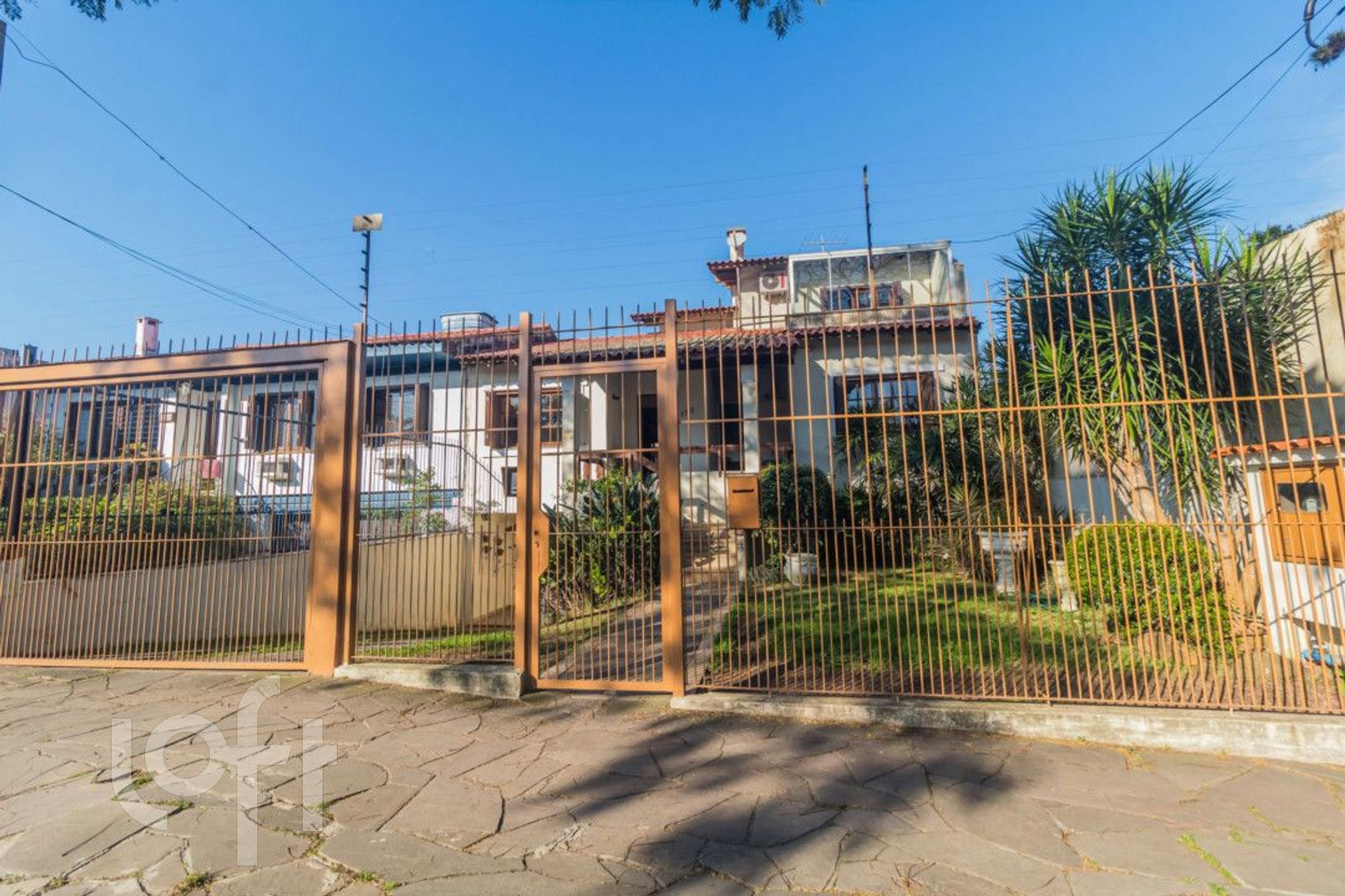 Imagem da propriedade 61