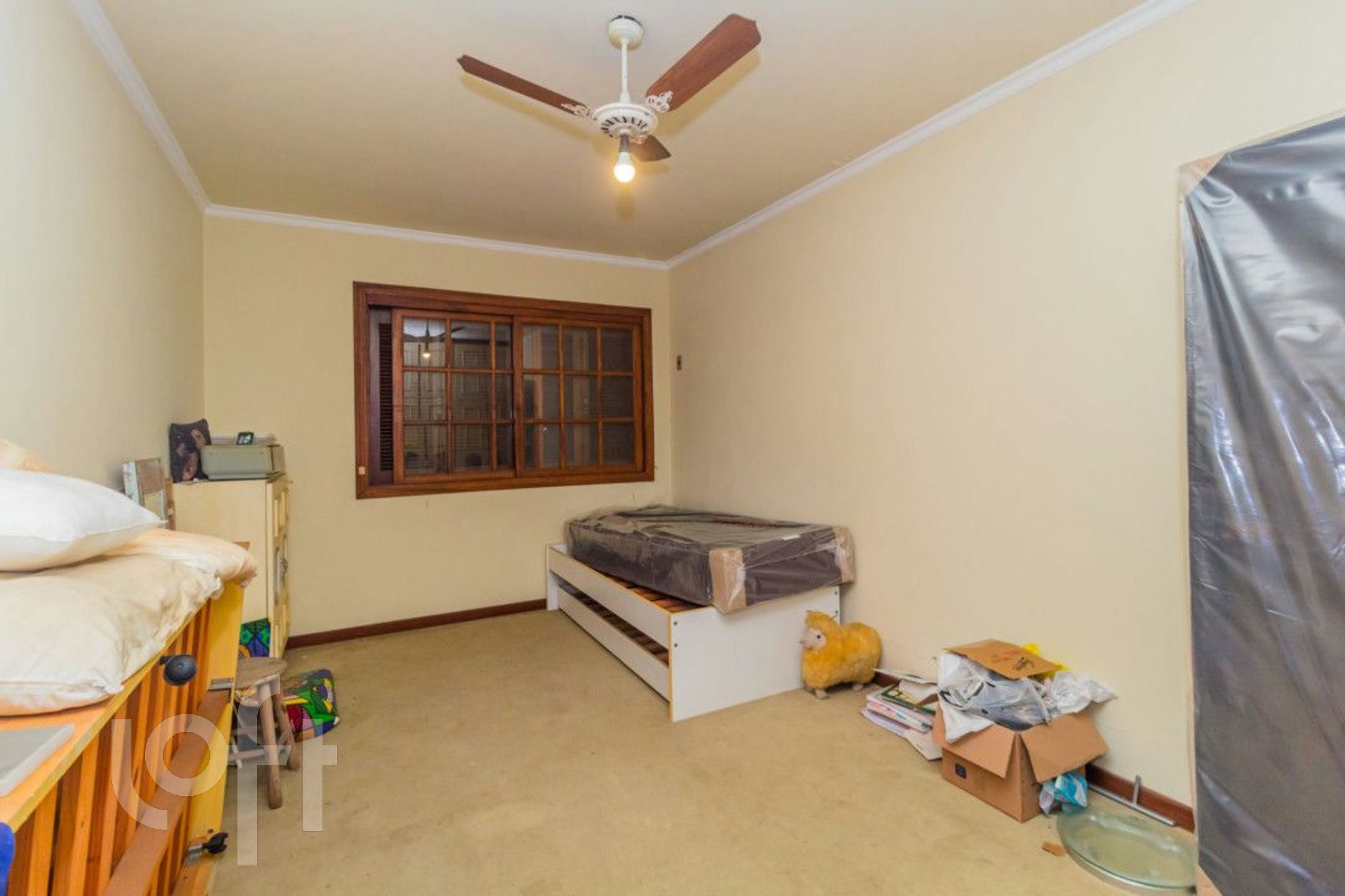 Imagem da propriedade 53