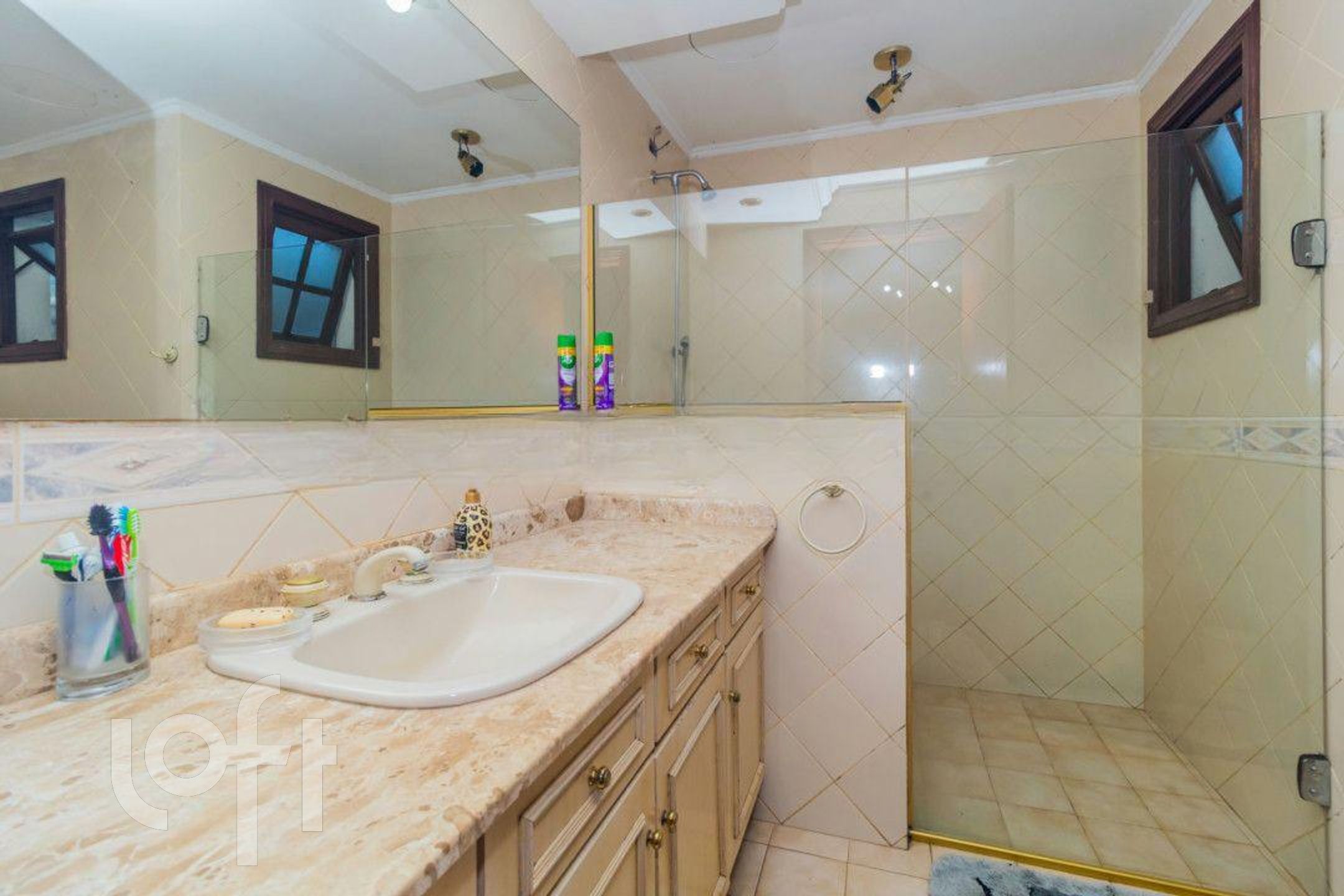 Imagem da propriedade 36