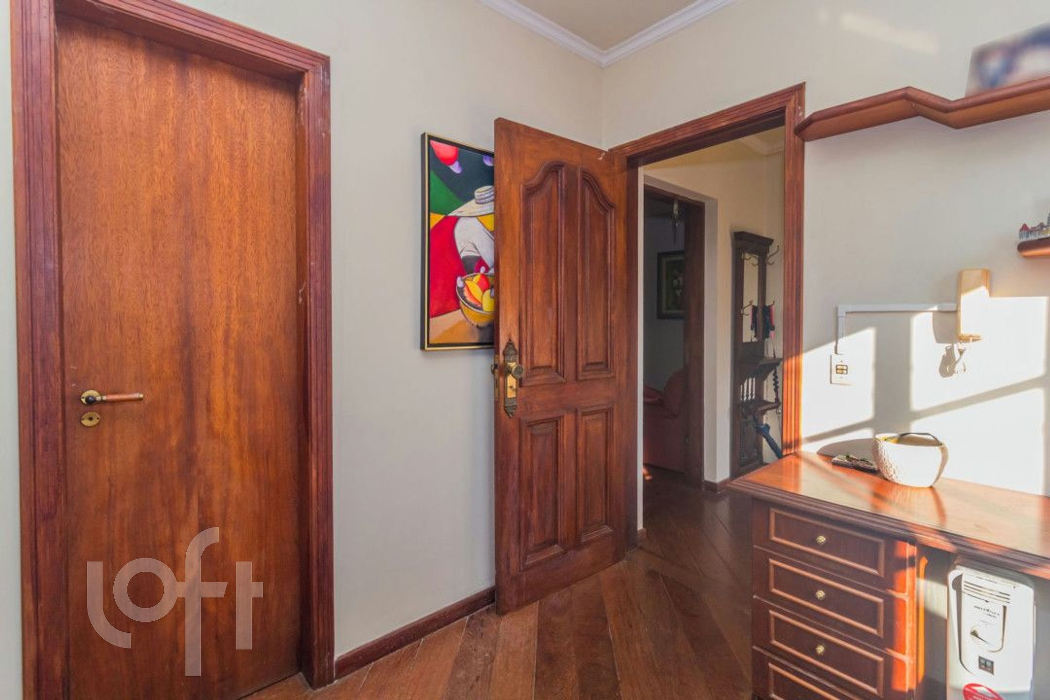 Imagem da propriedade 28