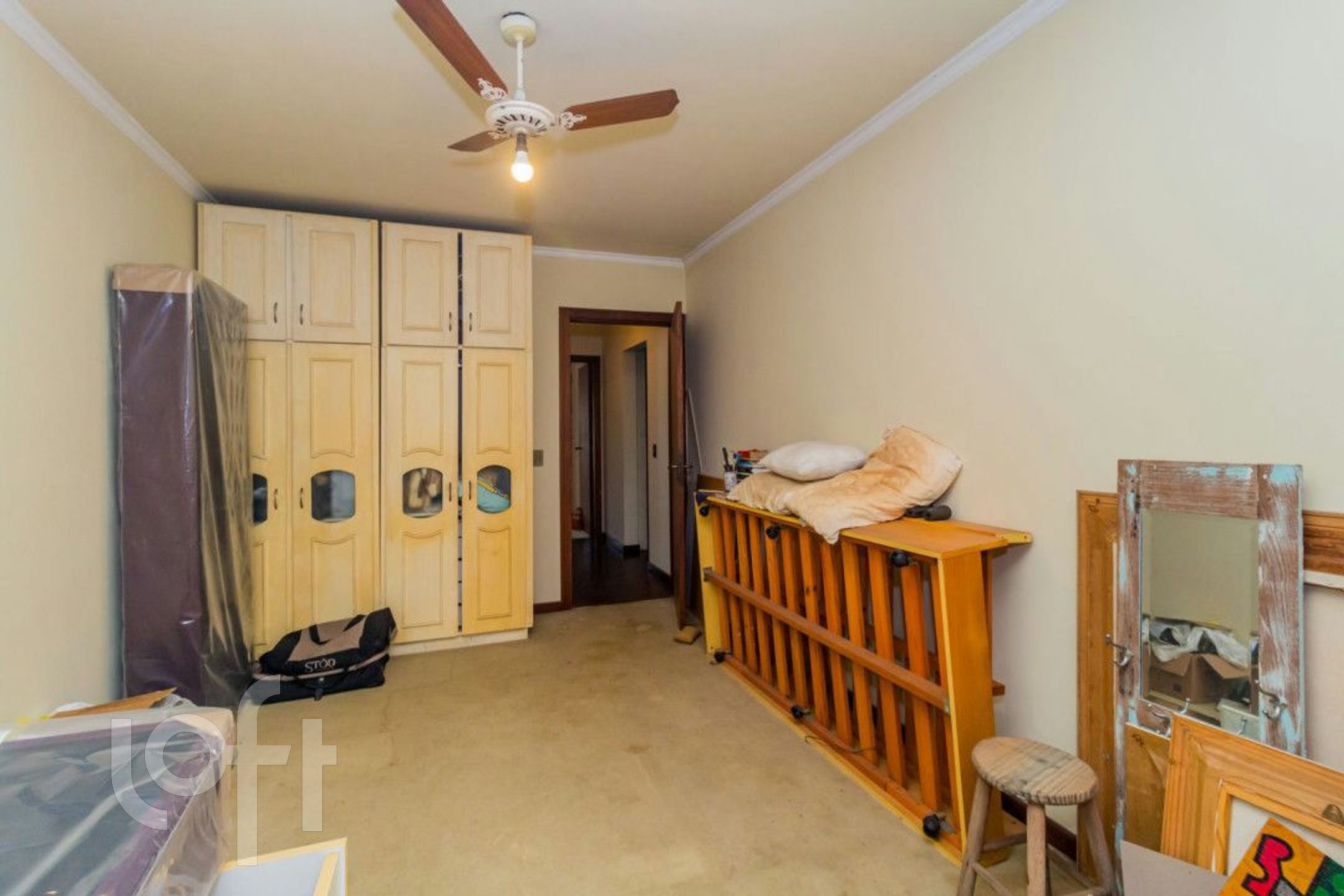 Imagem da propriedade 52