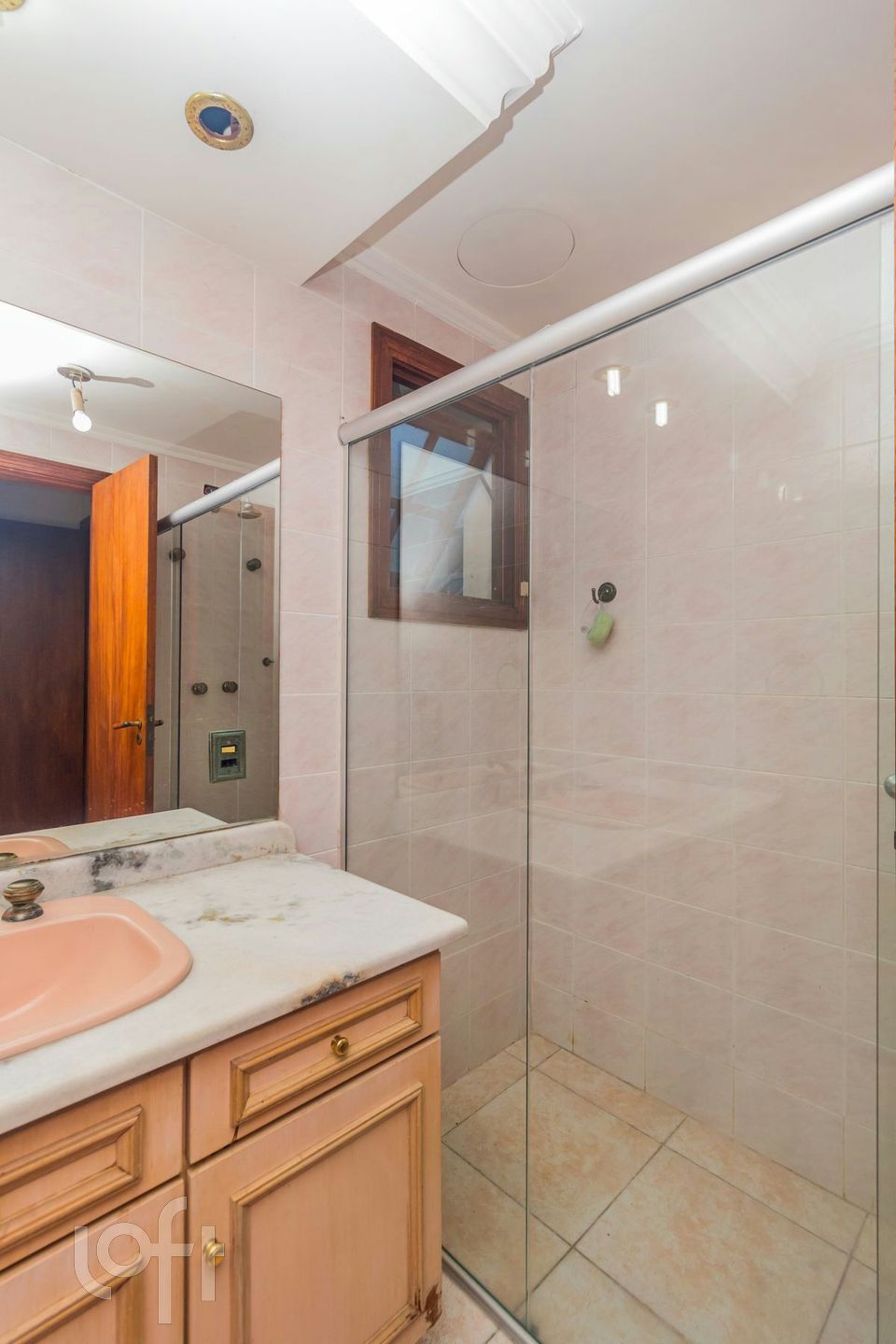 Imagem da propriedade 42