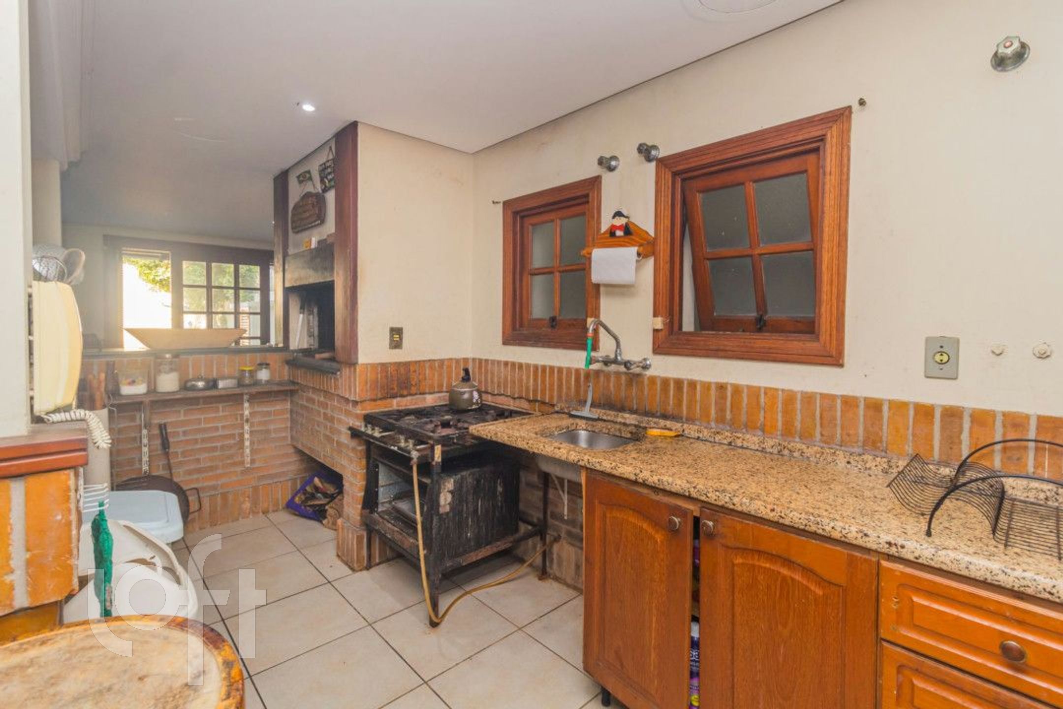 Imagem da propriedade 11