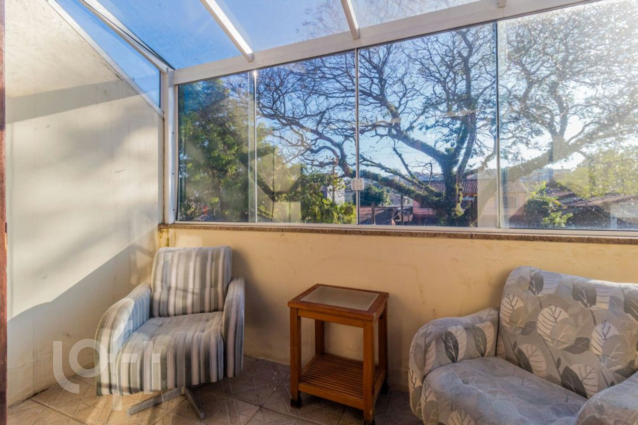 Imagem da propriedade 48