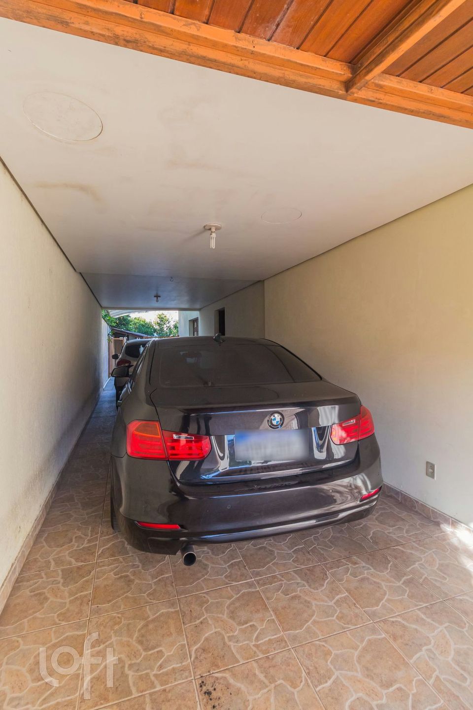 Imagem da propriedade 58