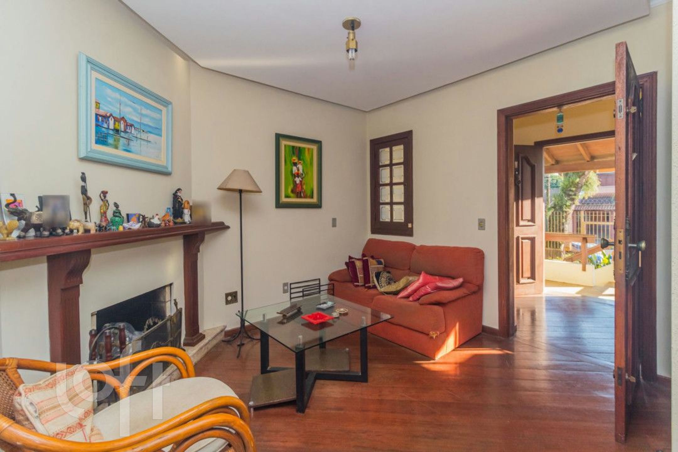 Imagem da propriedade 26