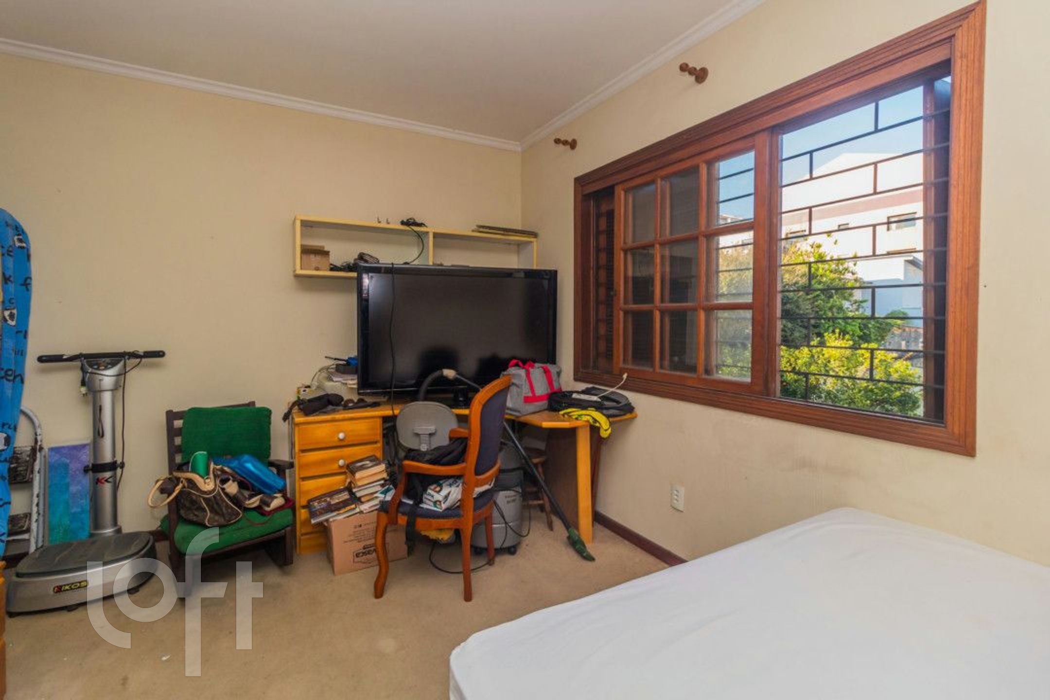 Imagem da propriedade 40