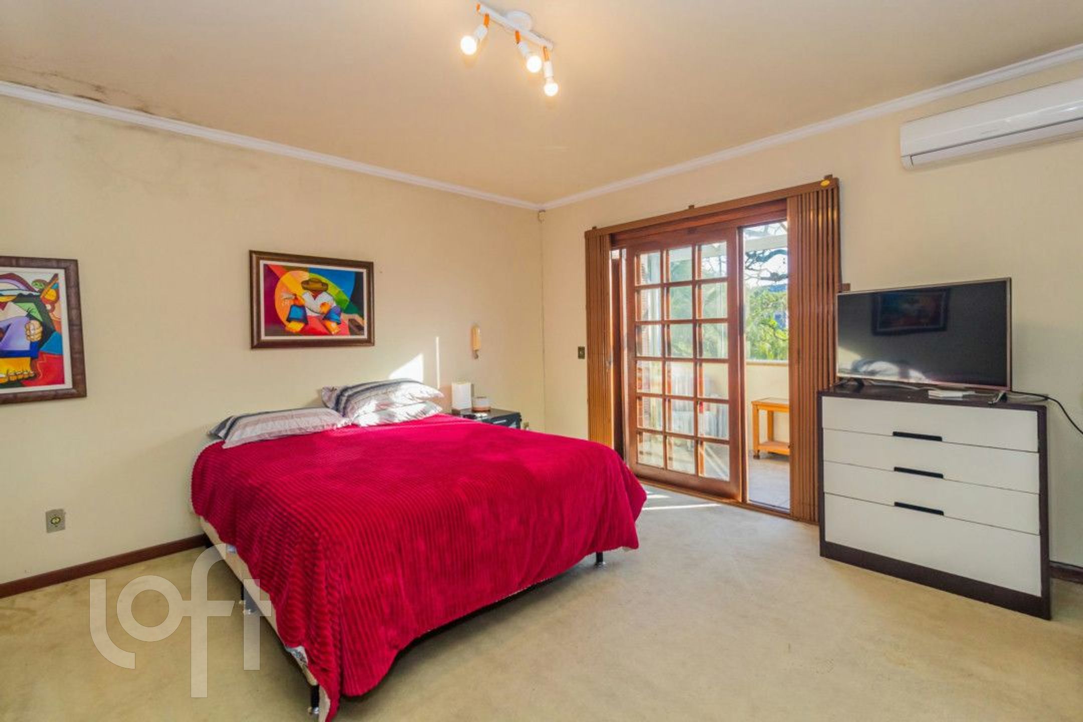 Imagem da propriedade 46