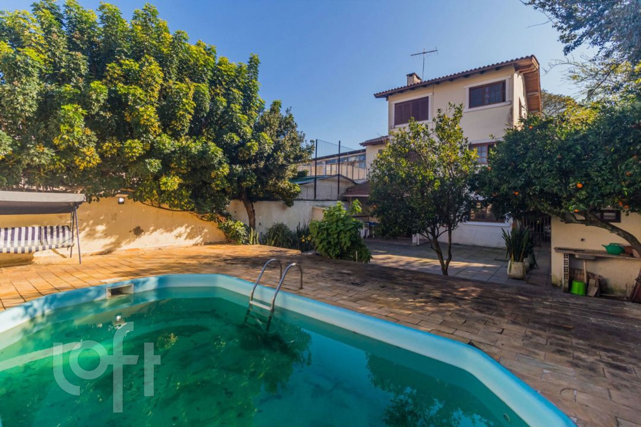 Imagem da propriedade 22