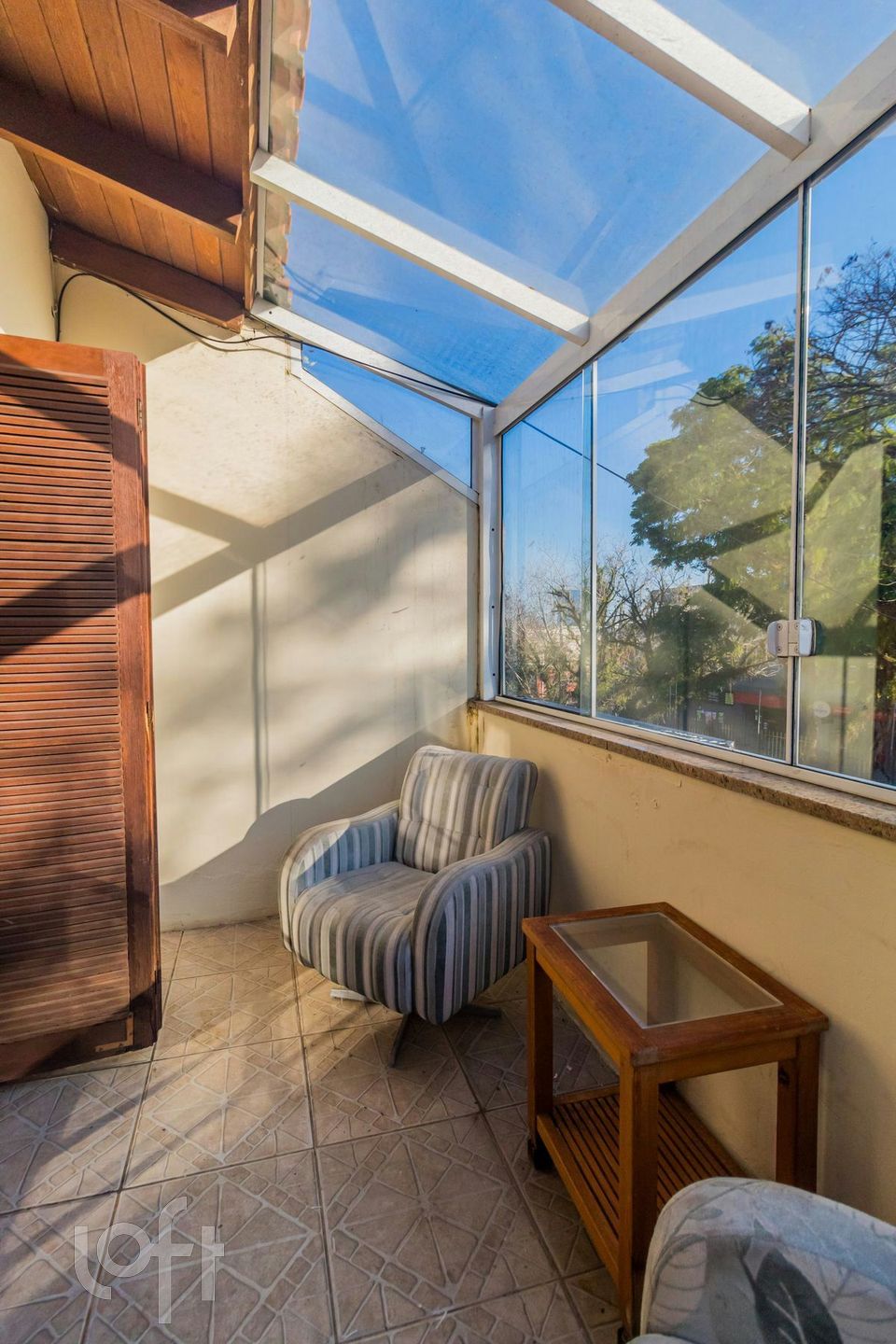 Imagem da propriedade 49