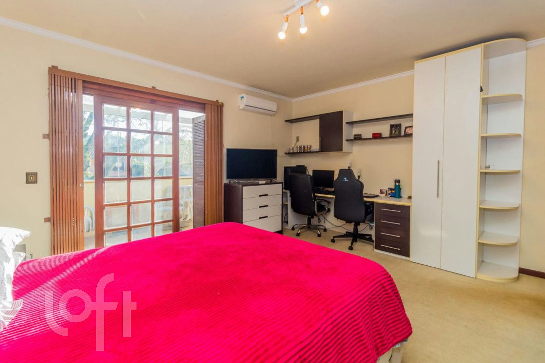 Imagem da propriedade 47