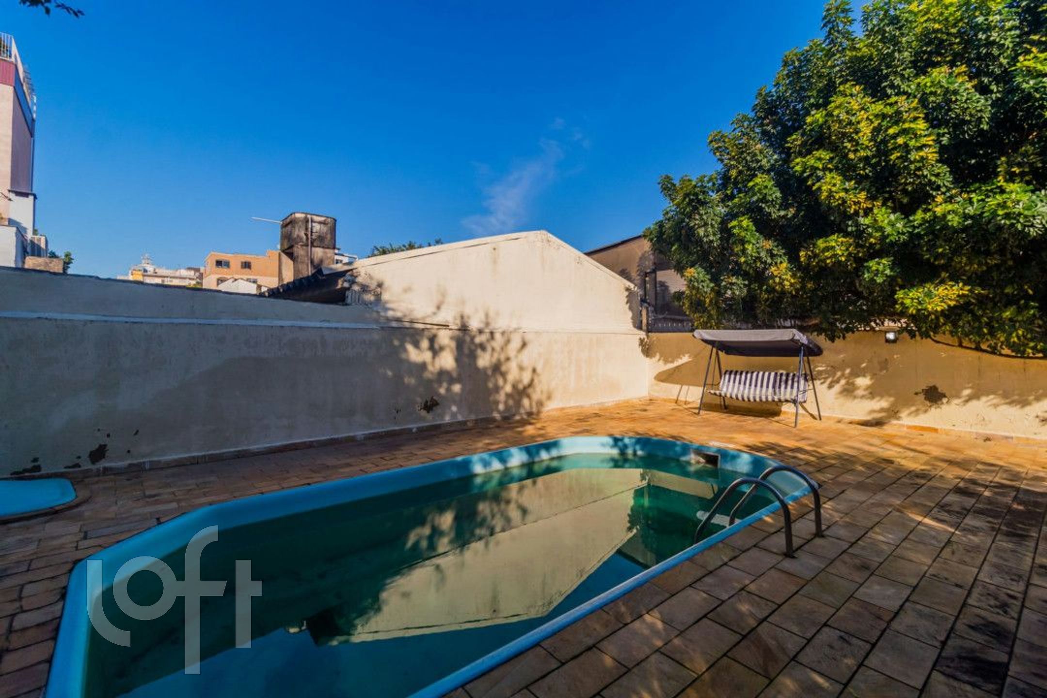 Imagem da propriedade 21