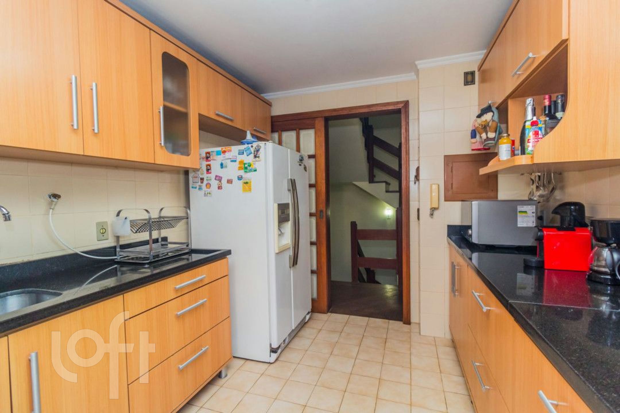 Imagem da propriedade 4