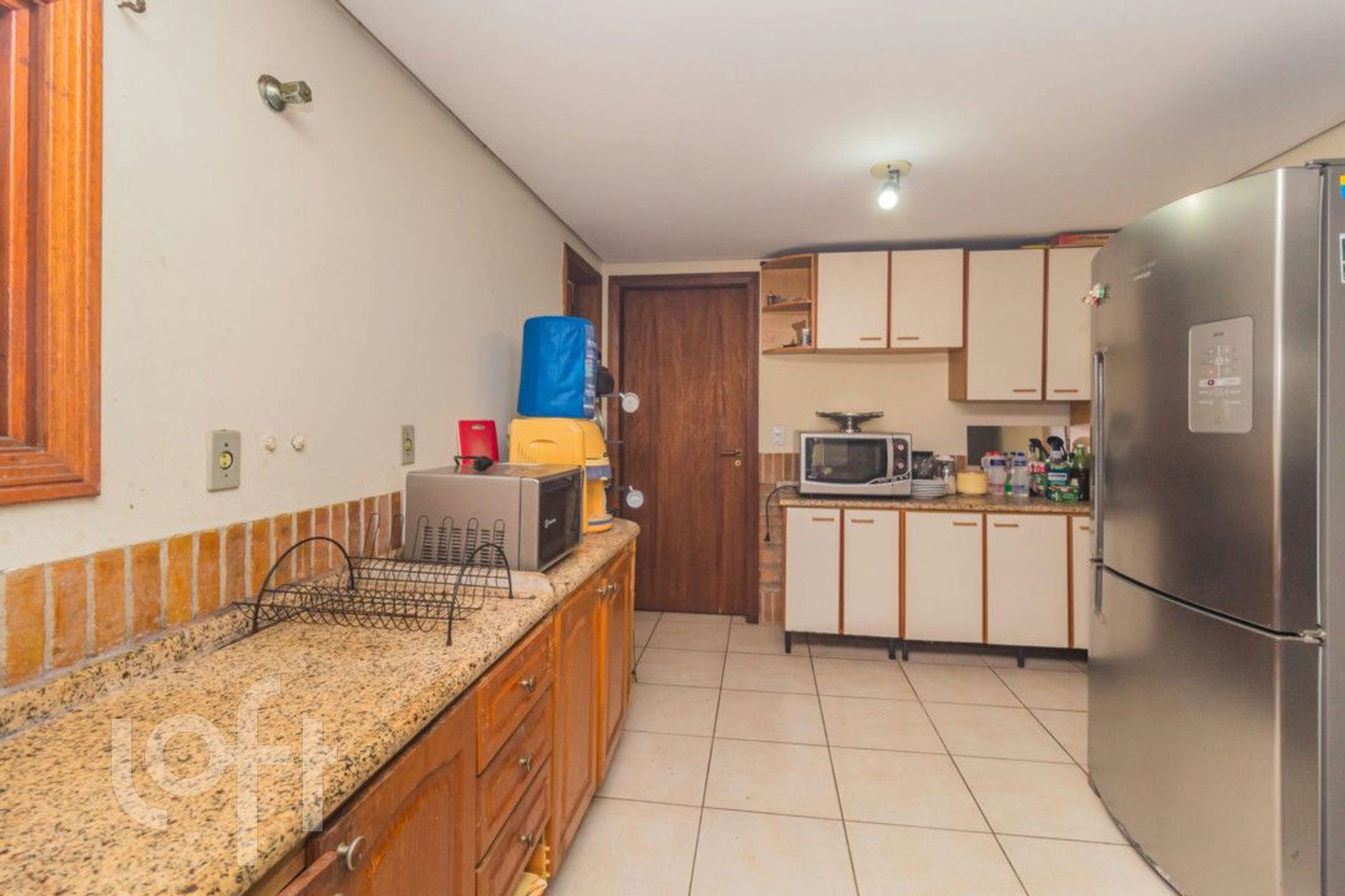 Imagem da propriedade 12