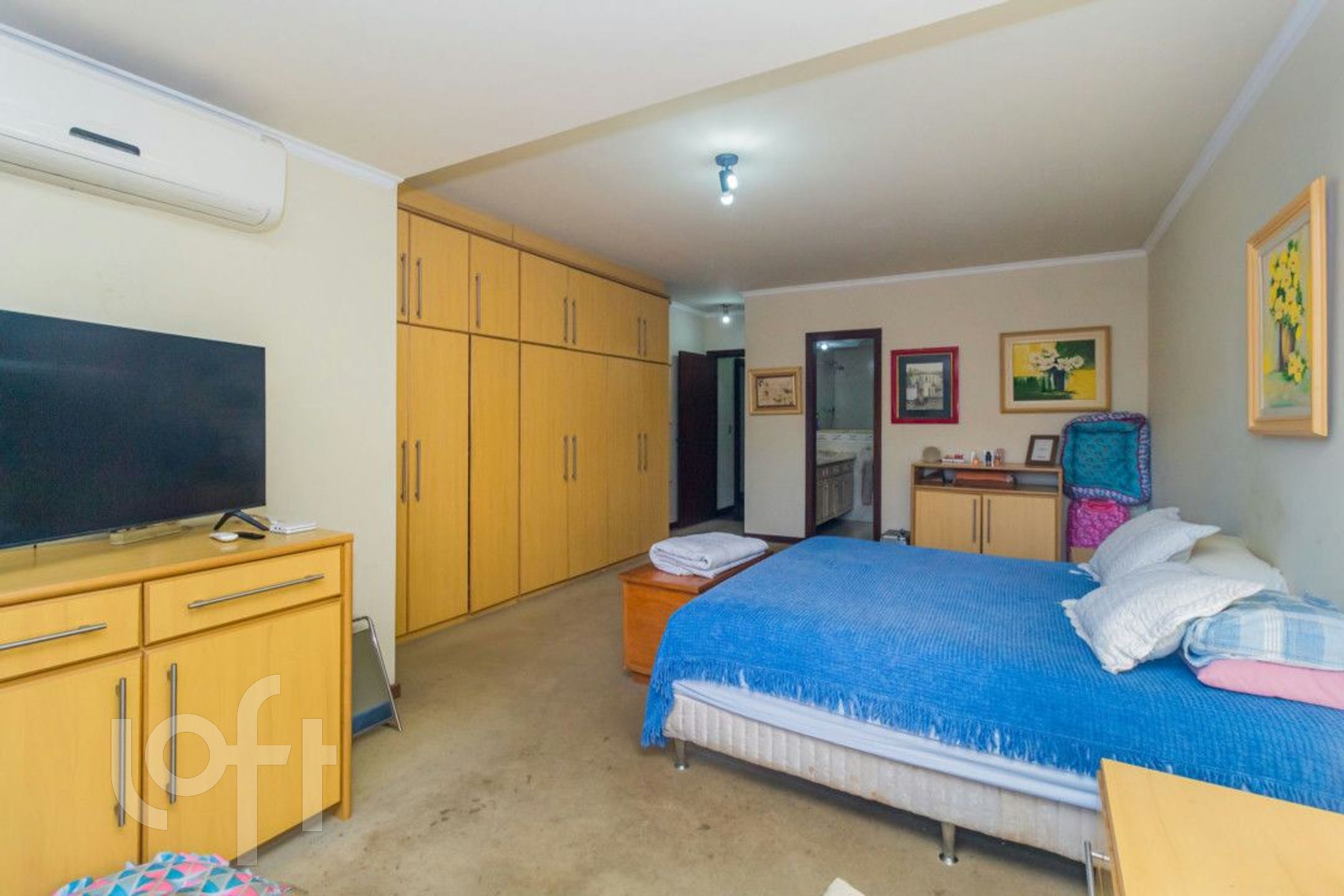 Imagem da propriedade 35