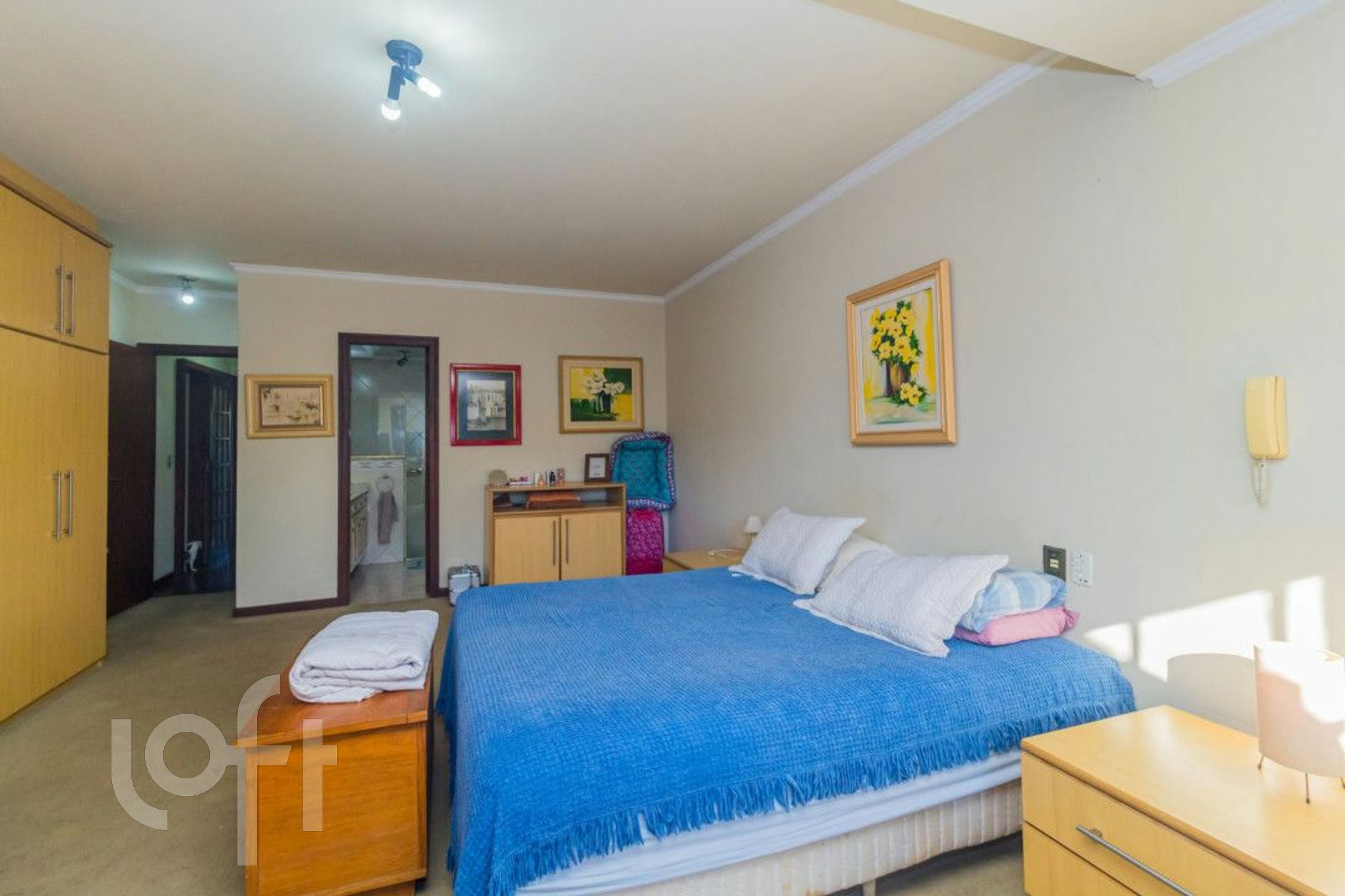 Imagem da propriedade 32