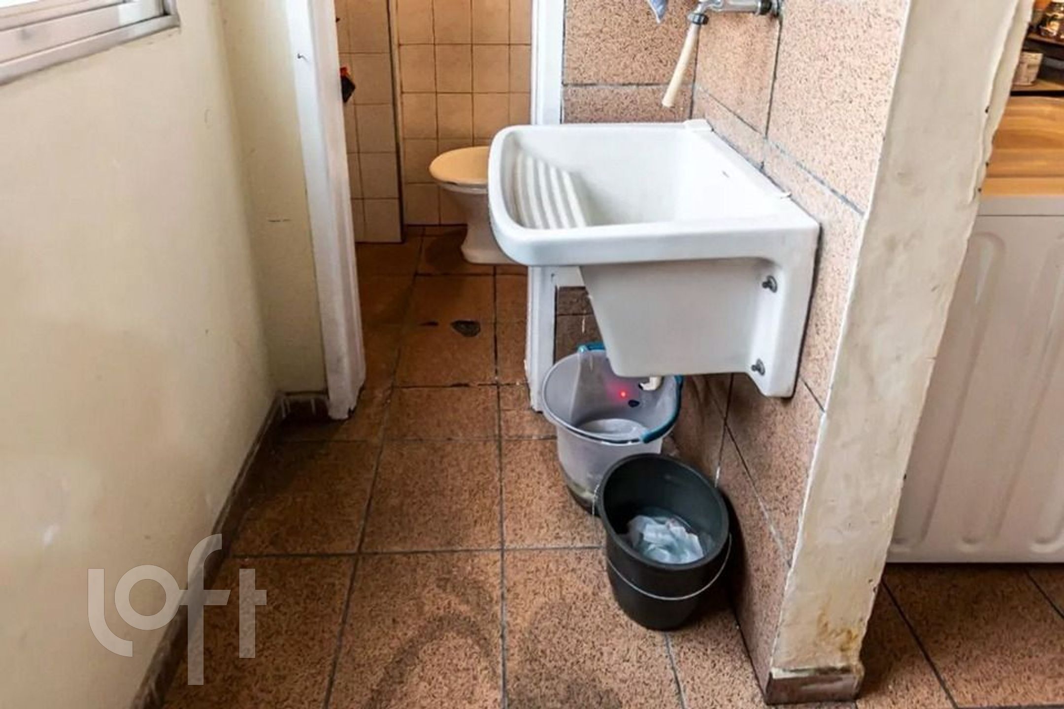 Apartamento à venda com 3 quartos, 100m² - Foto 26