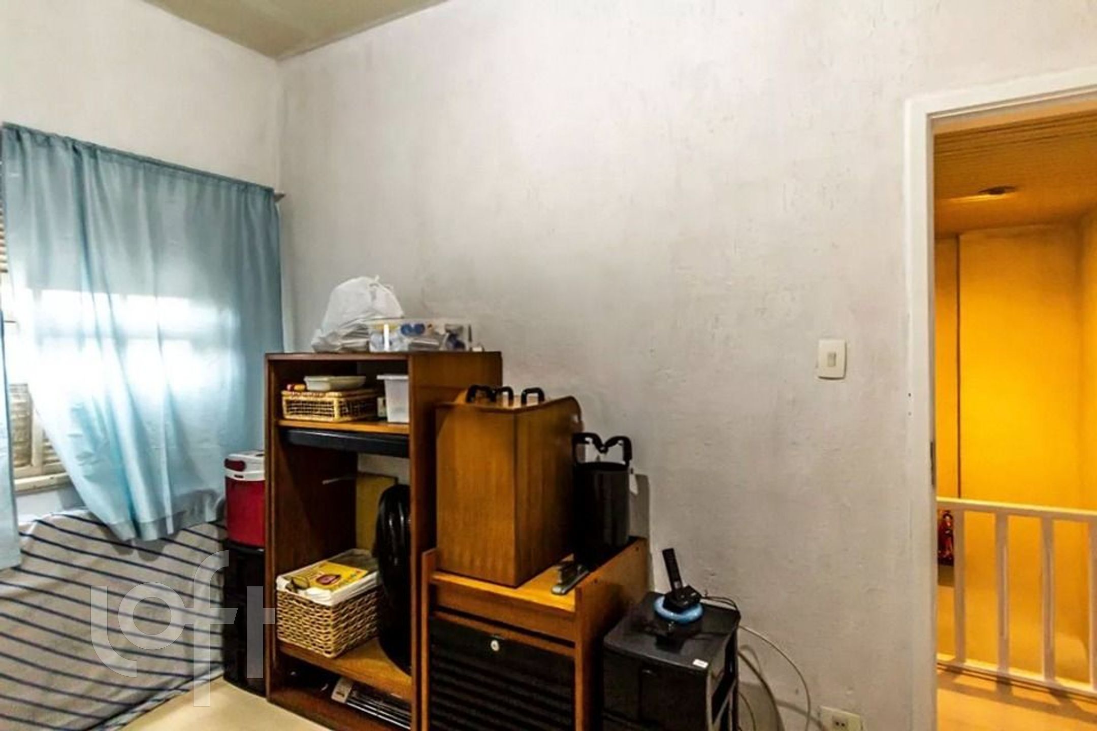 Apartamento à venda com 3 quartos, 100m² - Foto 20