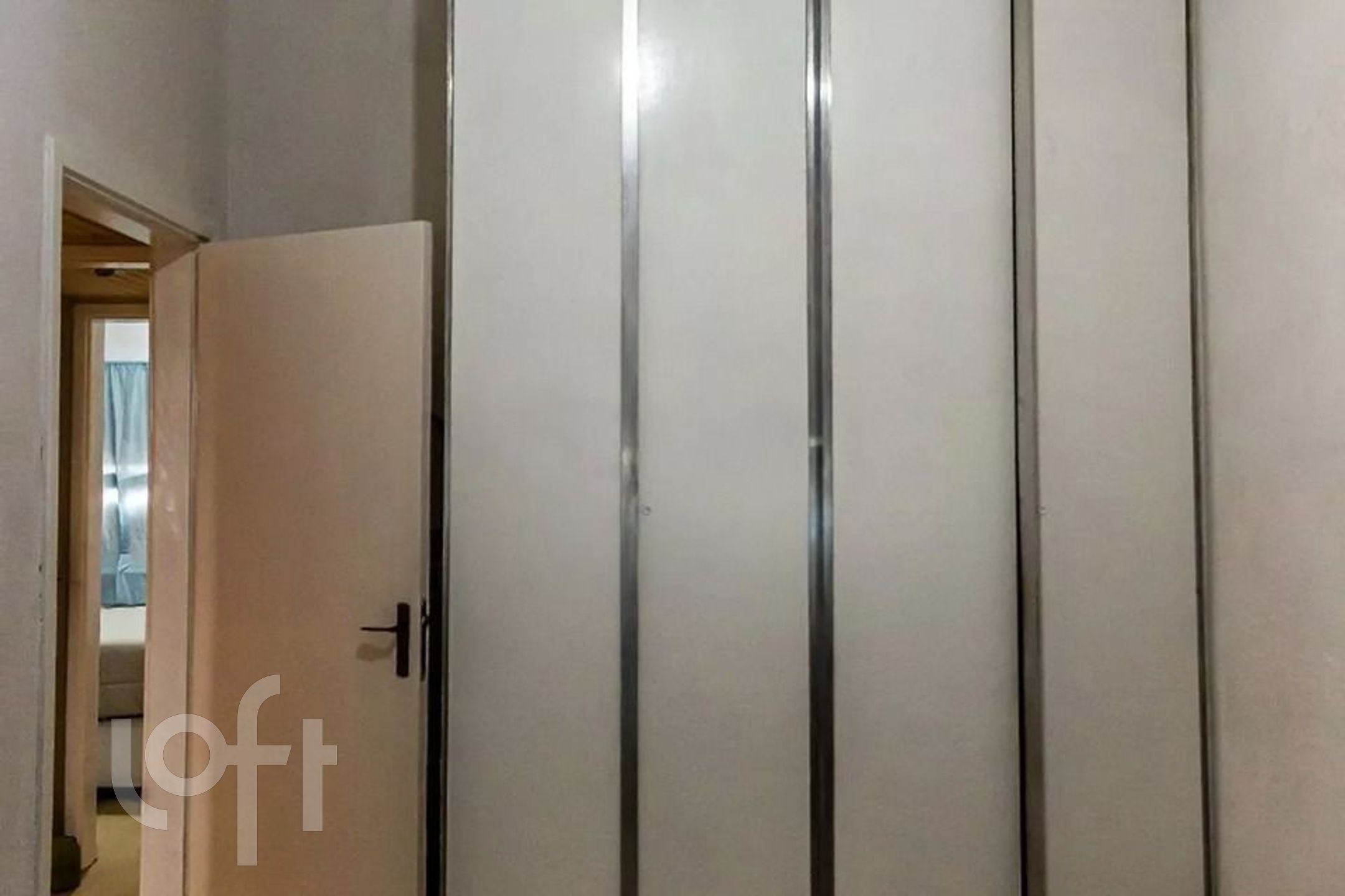 Apartamento à venda com 3 quartos, 100m² - Foto 18