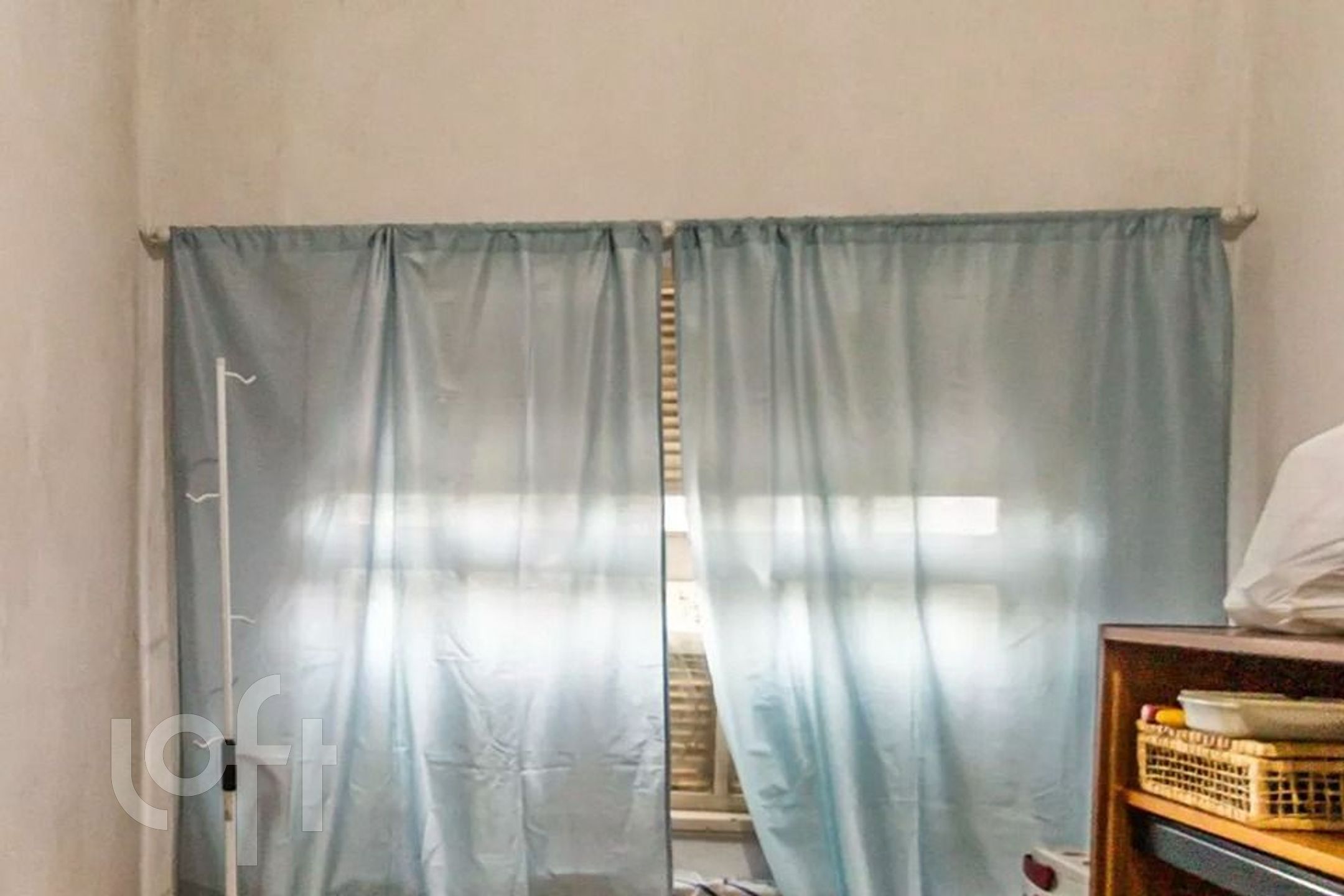 Apartamento à venda com 3 quartos, 100m² - Foto 19