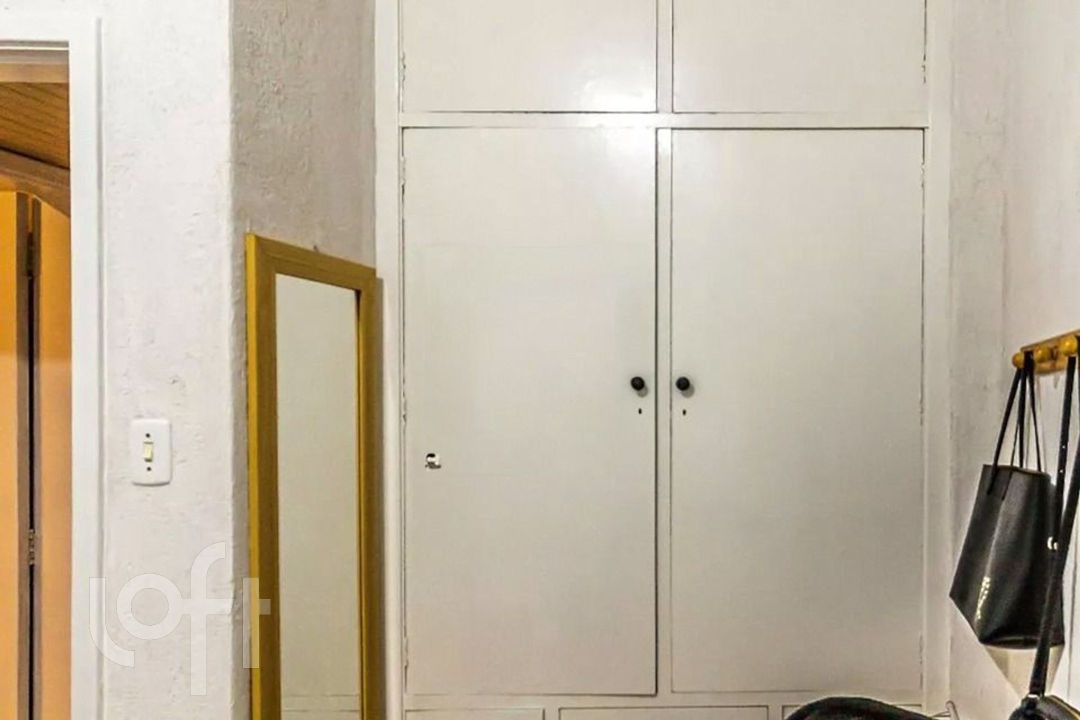 Apartamento à venda com 3 quartos, 100m² - Foto 12