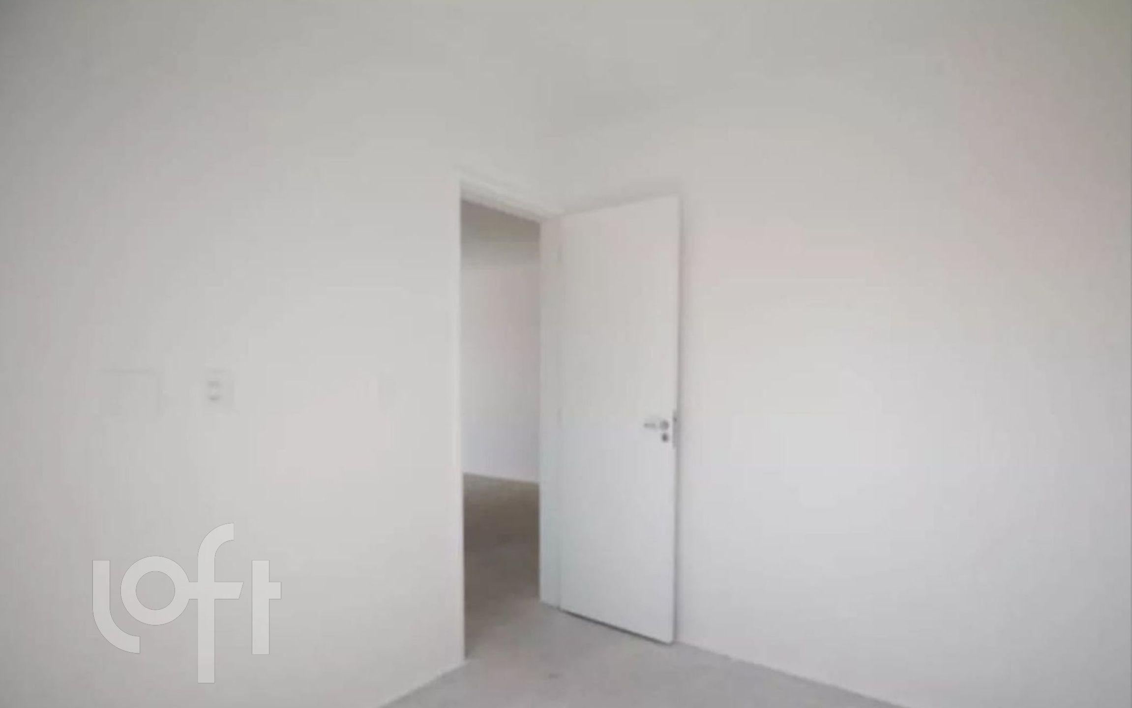 Apartamento à venda com 2 quartos, 44m² - Foto 2