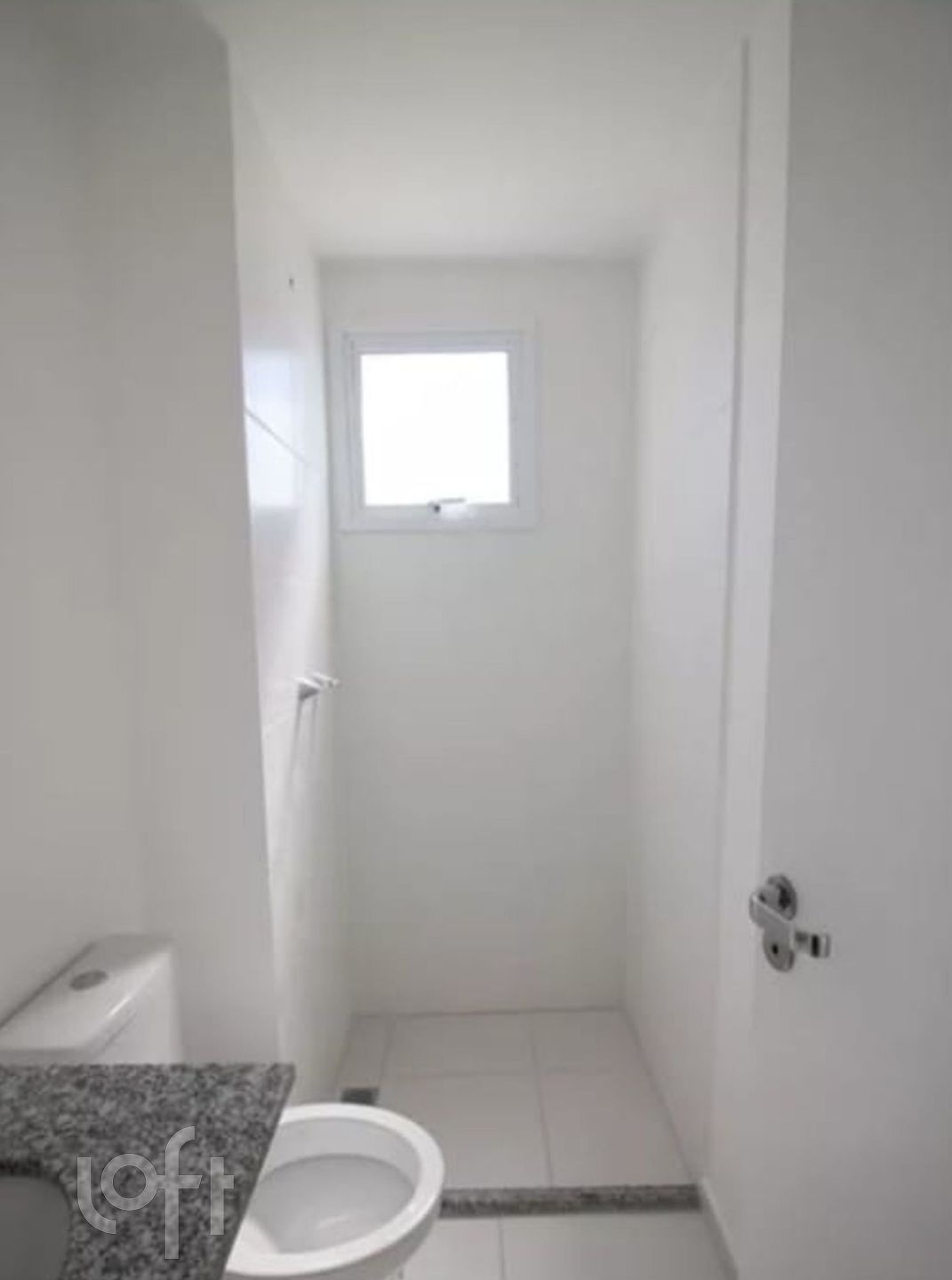 Apartamento à venda com 2 quartos, 44m² - Foto 10