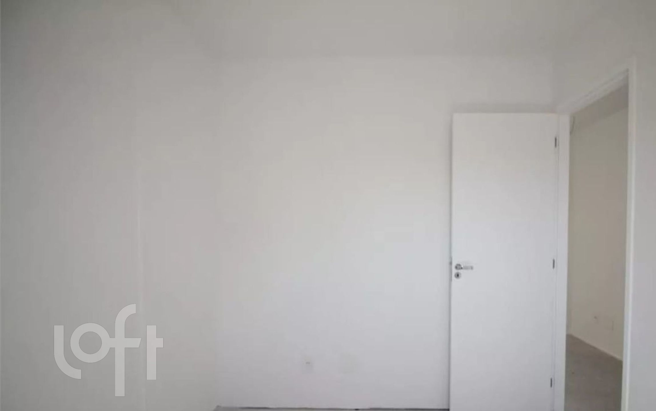 Apartamento à venda com 2 quartos, 44m² - Foto 4