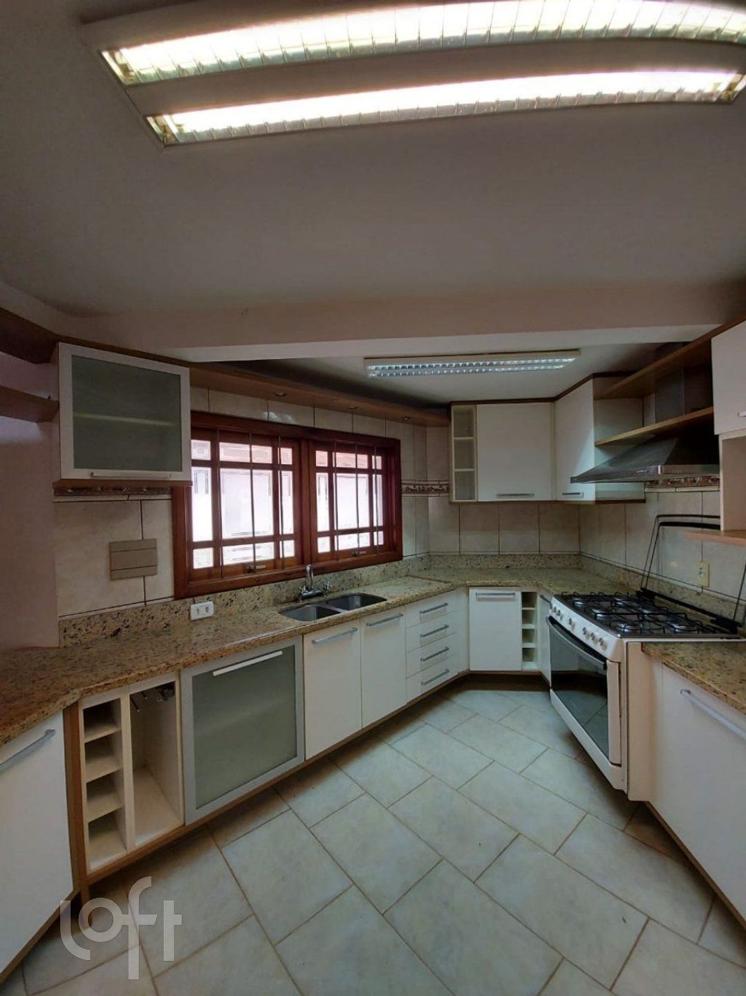 Imagem da propriedade 12