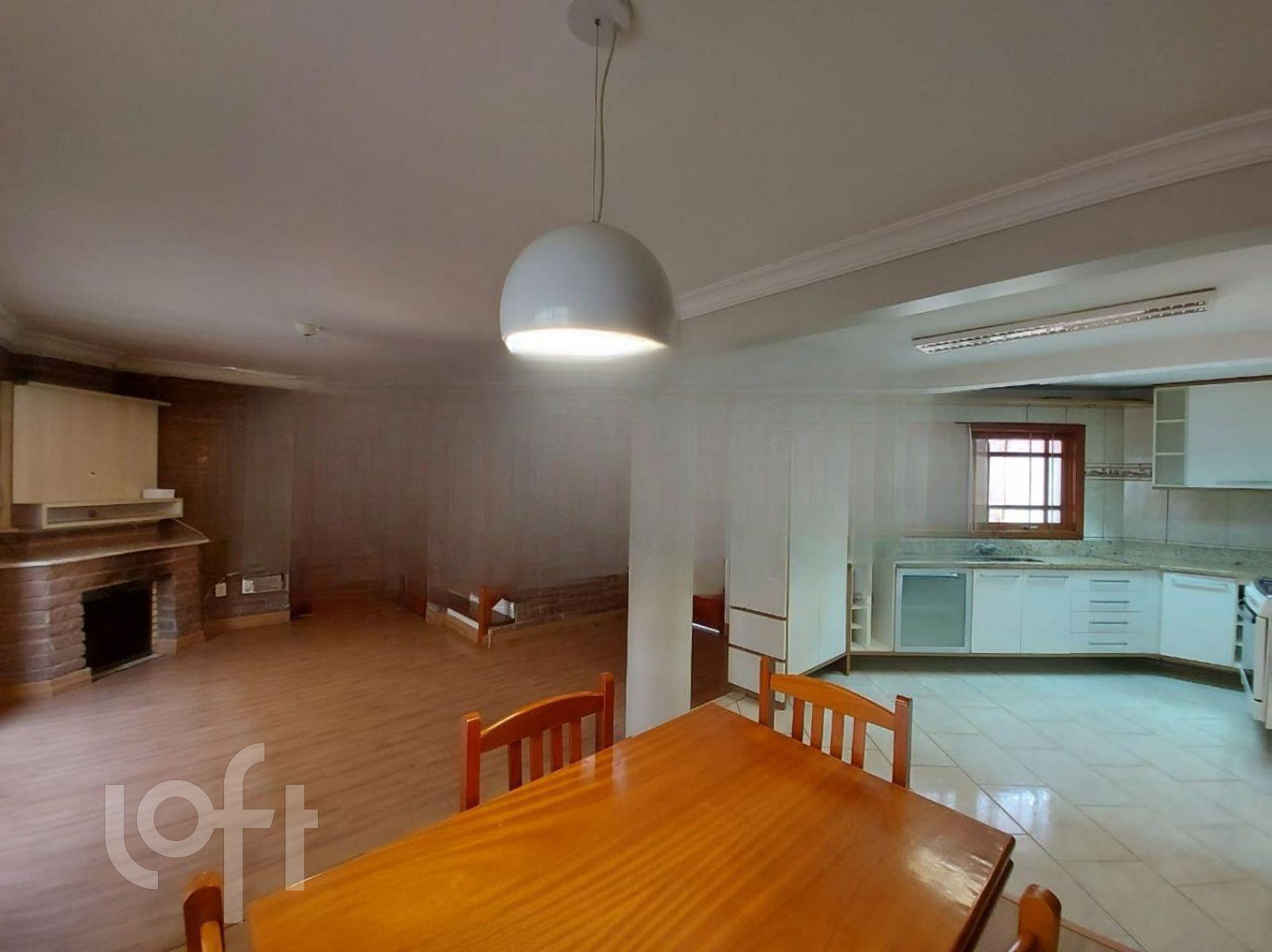 Imagem da propriedade 9