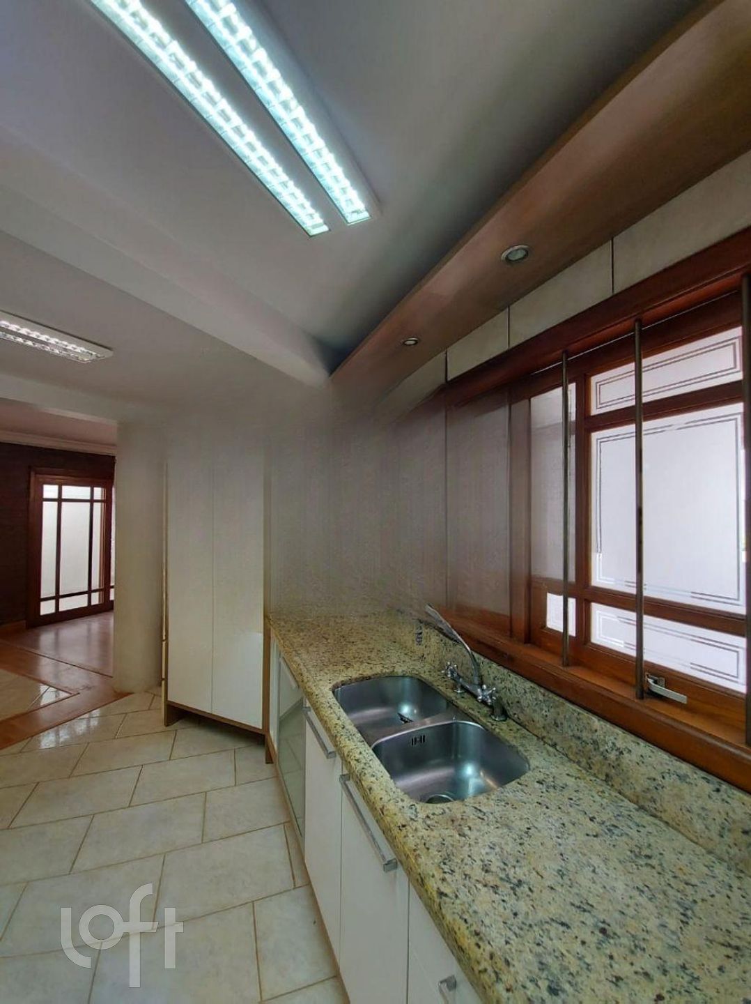 Imagem da propriedade 14