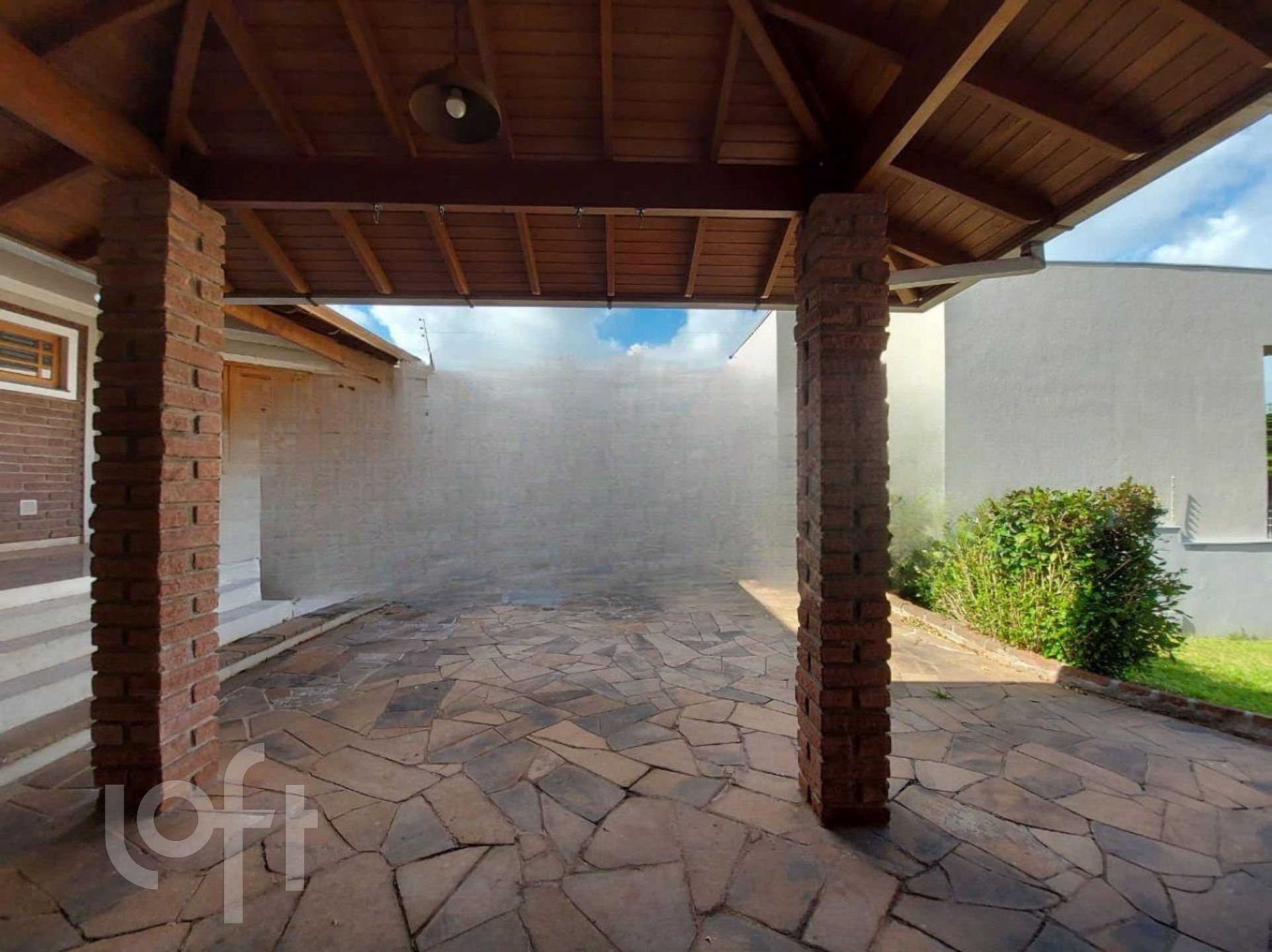 Imagem da propriedade 6