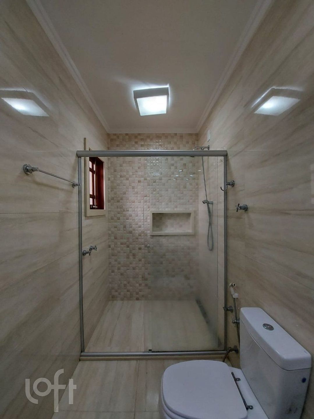 Imagem da propriedade 27