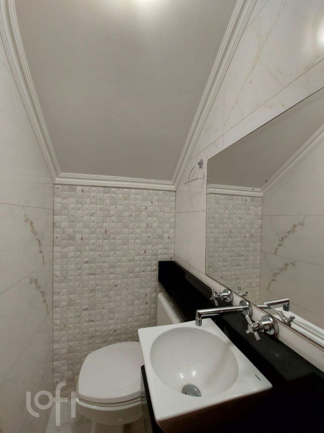 Imagem da propriedade 26