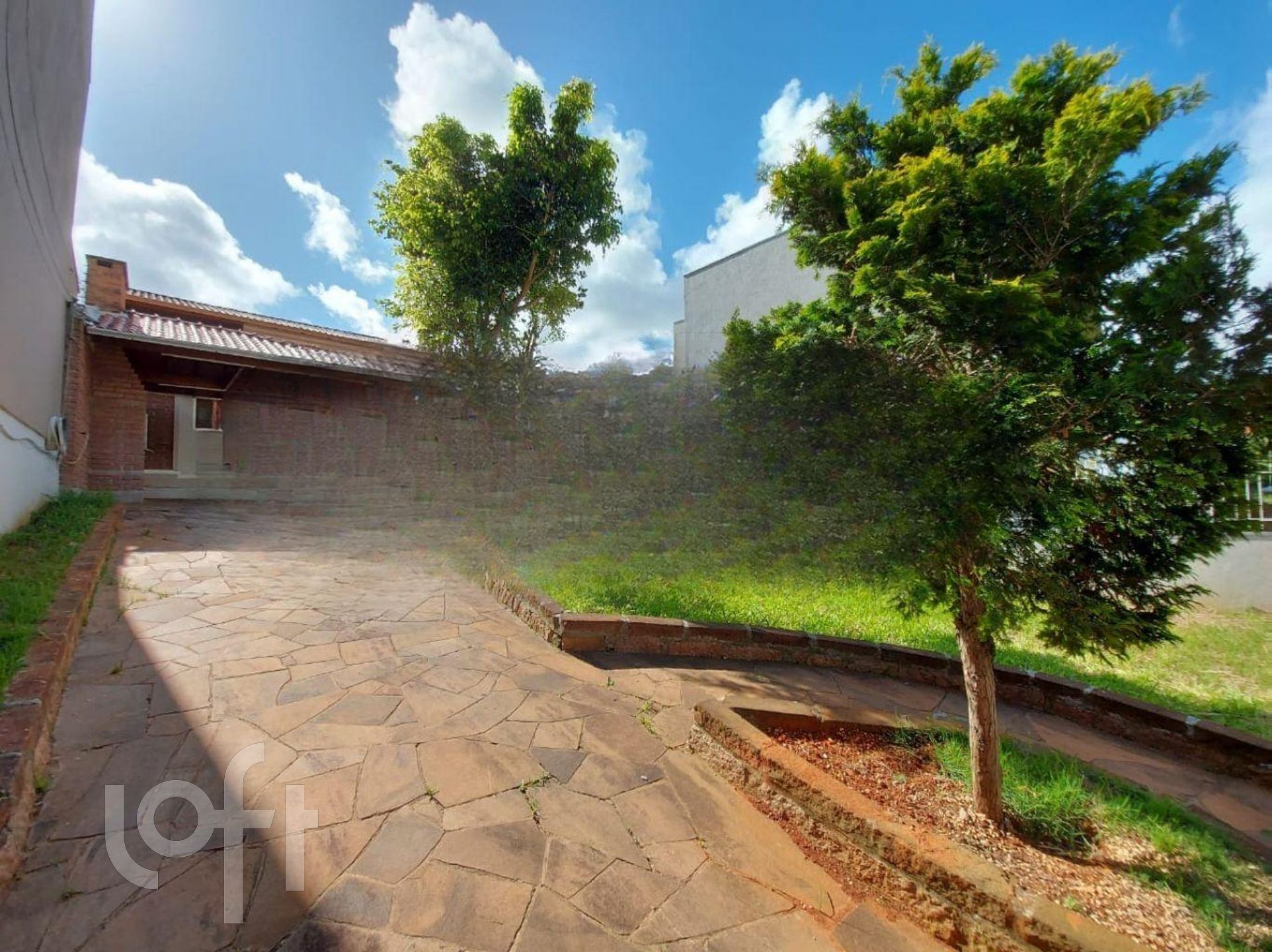 Imagem da propriedade 5