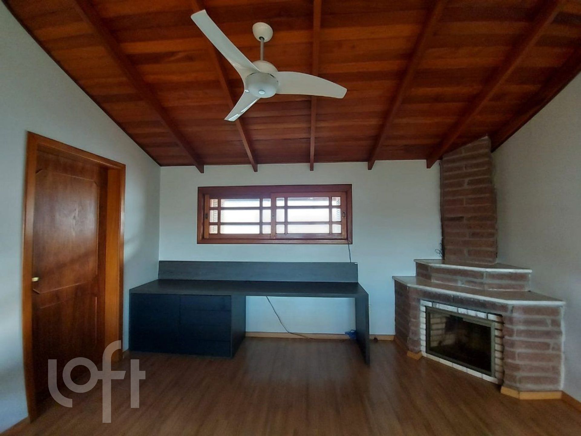 Imagem da propriedade 39