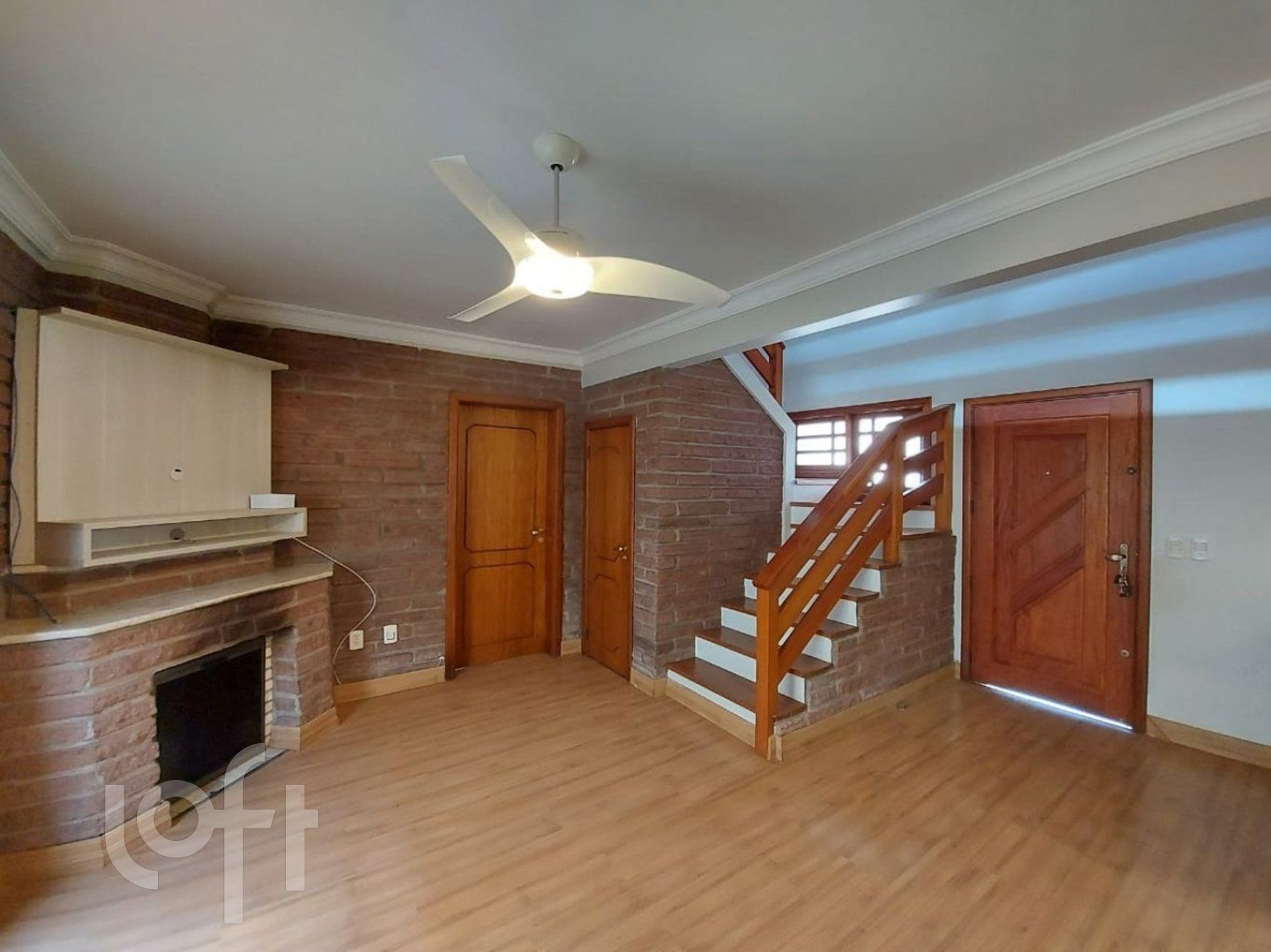 Imagem da propriedade 8