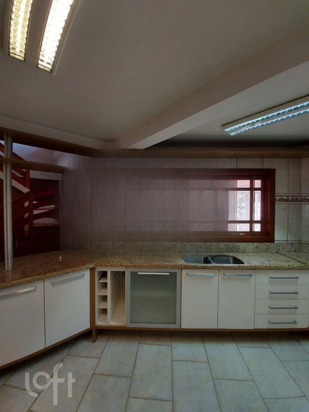 Imagem da propriedade 13