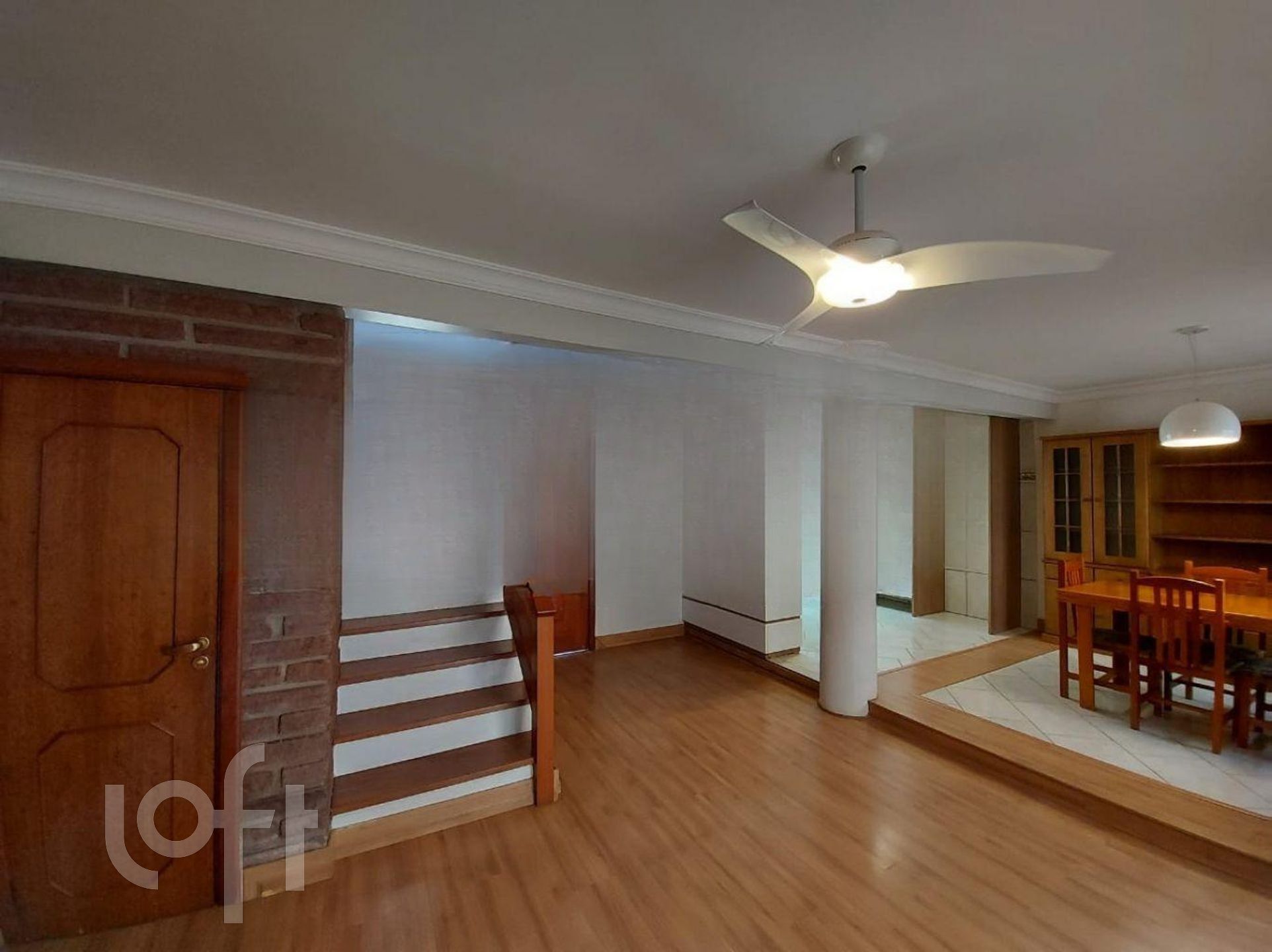 Imagem da propriedade 35