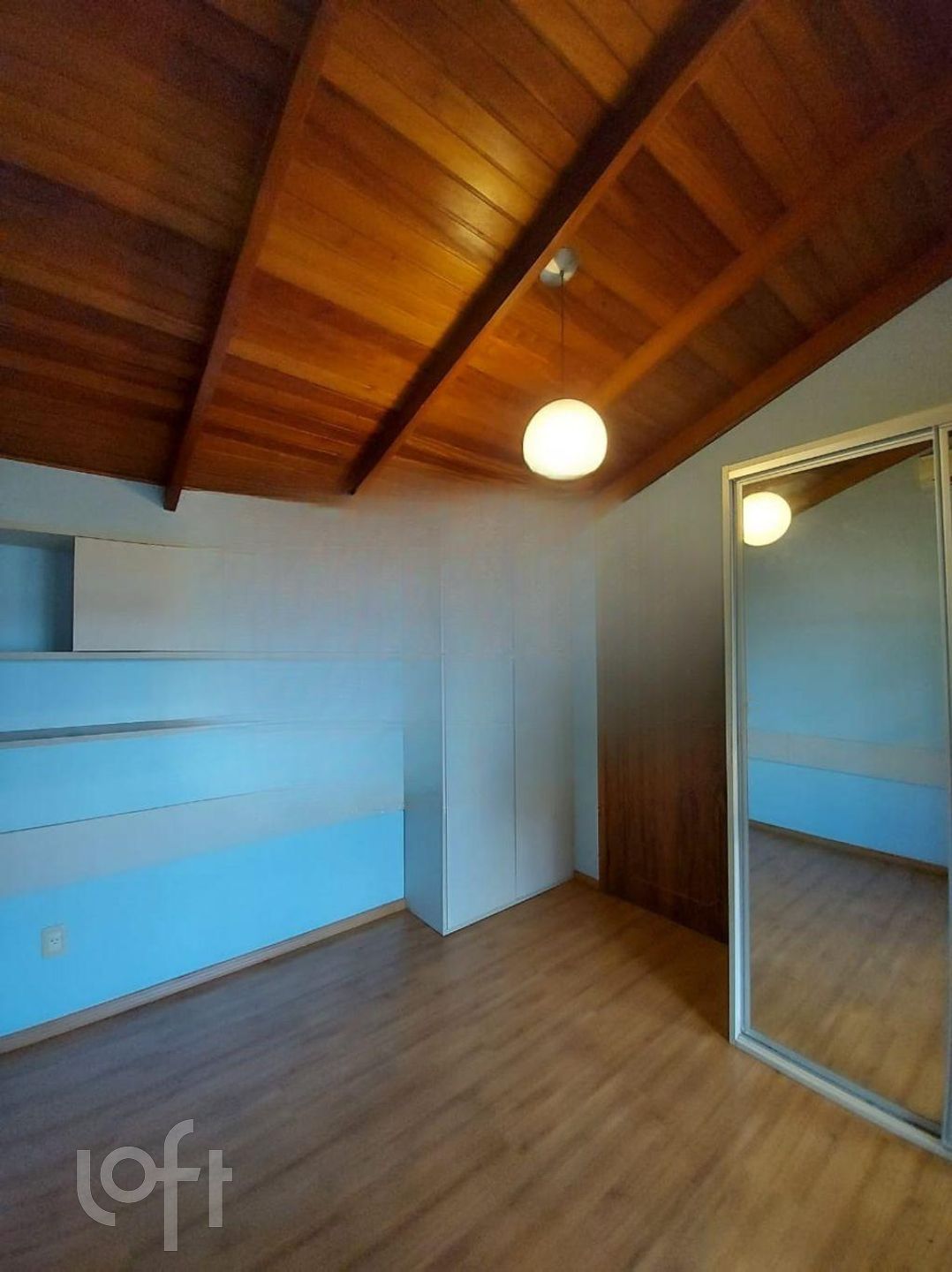 Imagem da propriedade 25